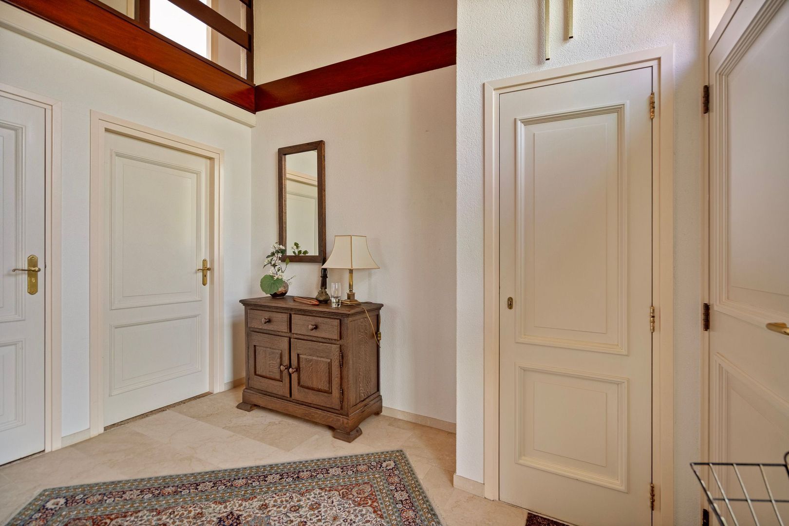 Voorlaan 5, Bleiswijk foto-9