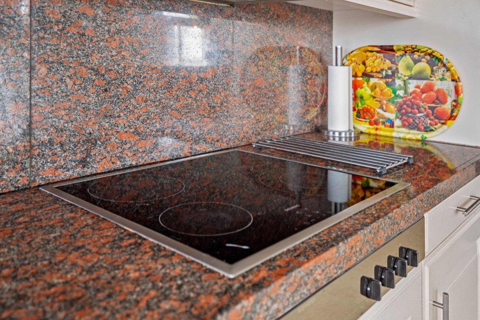 Voorlaan 5, Bleiswijk foto-25