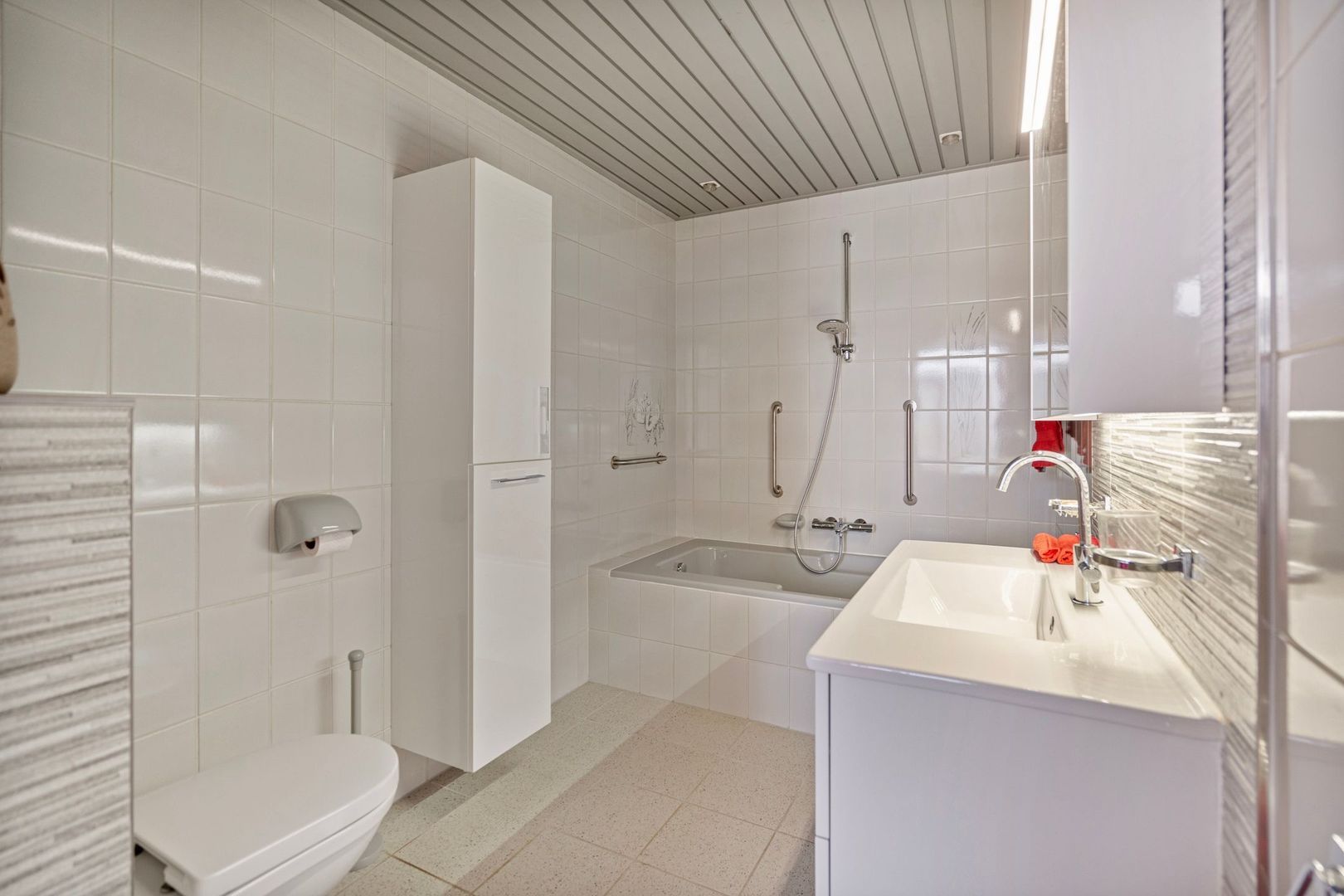 Voorlaan 5, Bleiswijk foto-3