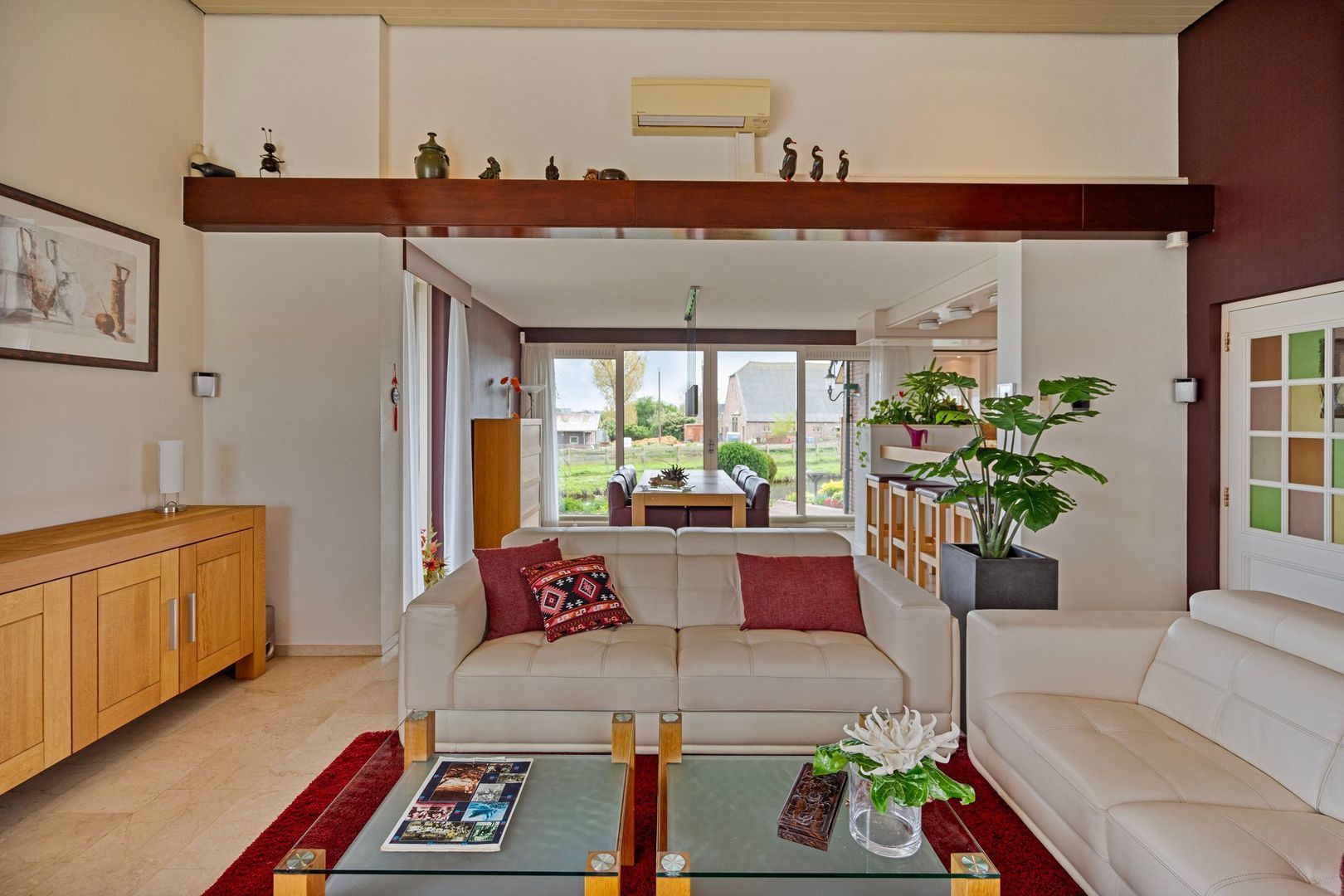 Voorlaan 5, Bleiswijk foto-13