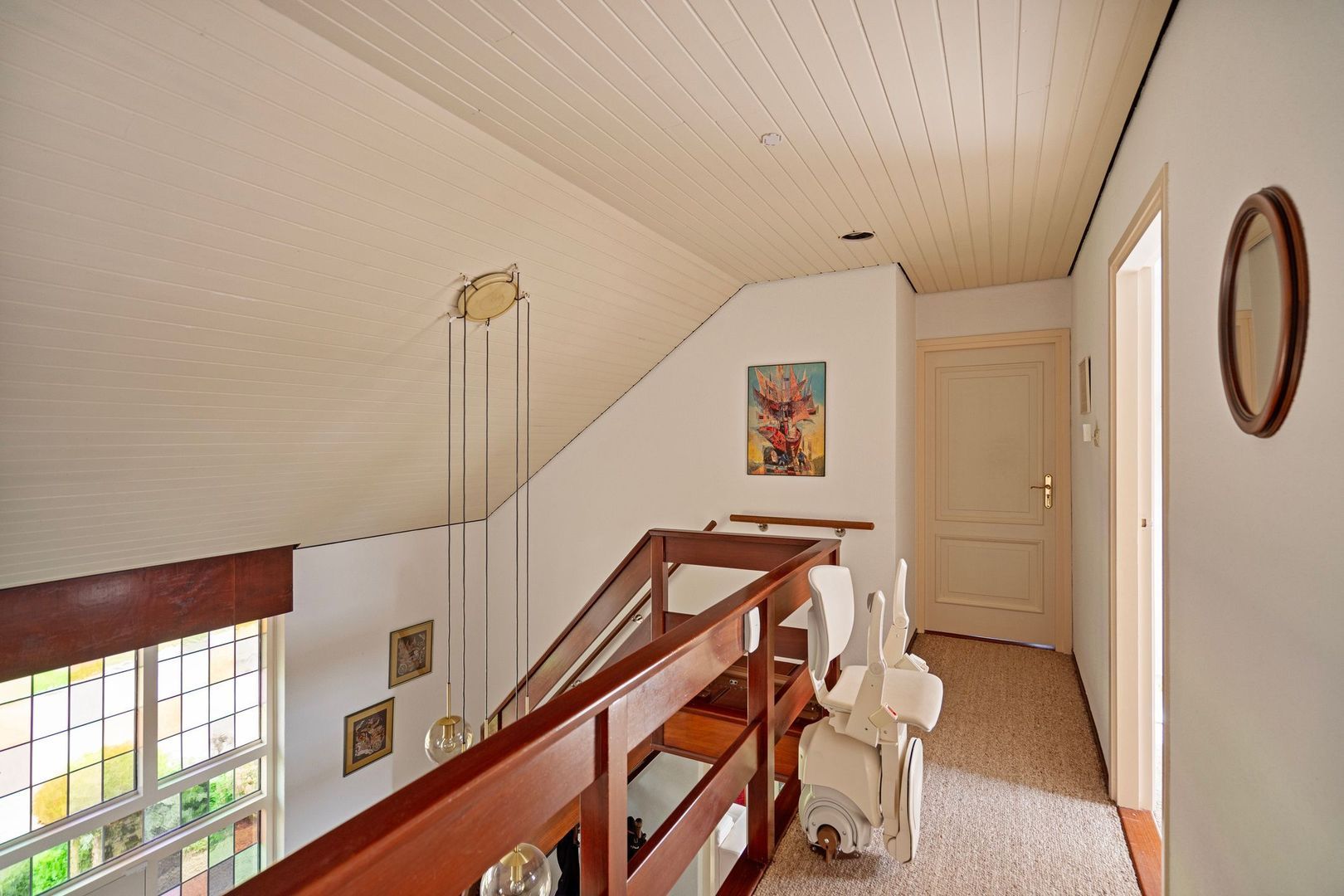 Voorlaan 5, Bleiswijk foto-50