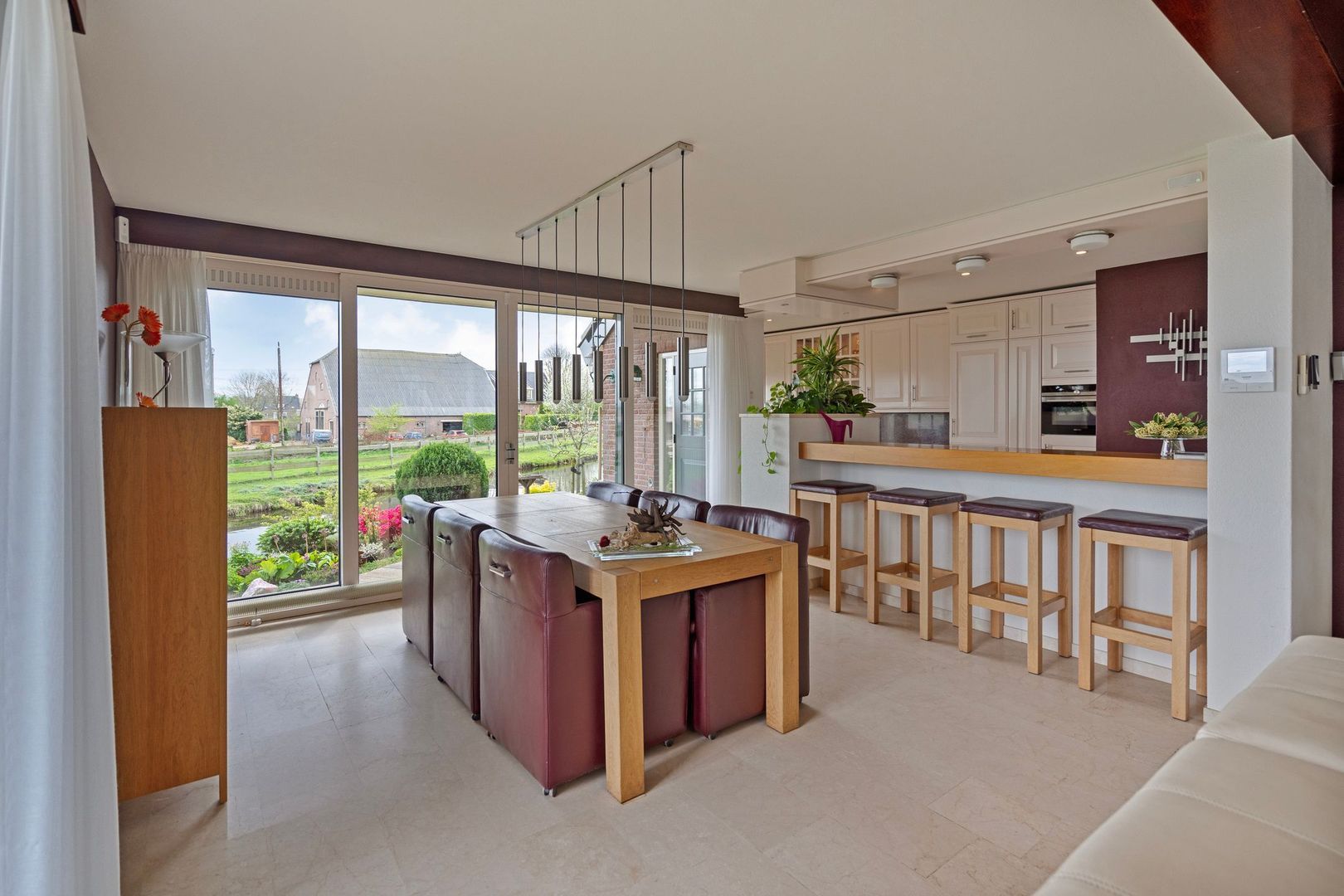 Voorlaan 5, Bleiswijk foto-17