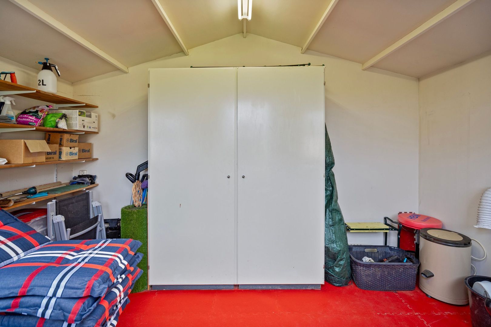 Voorlaan 5, Bleiswijk foto-64