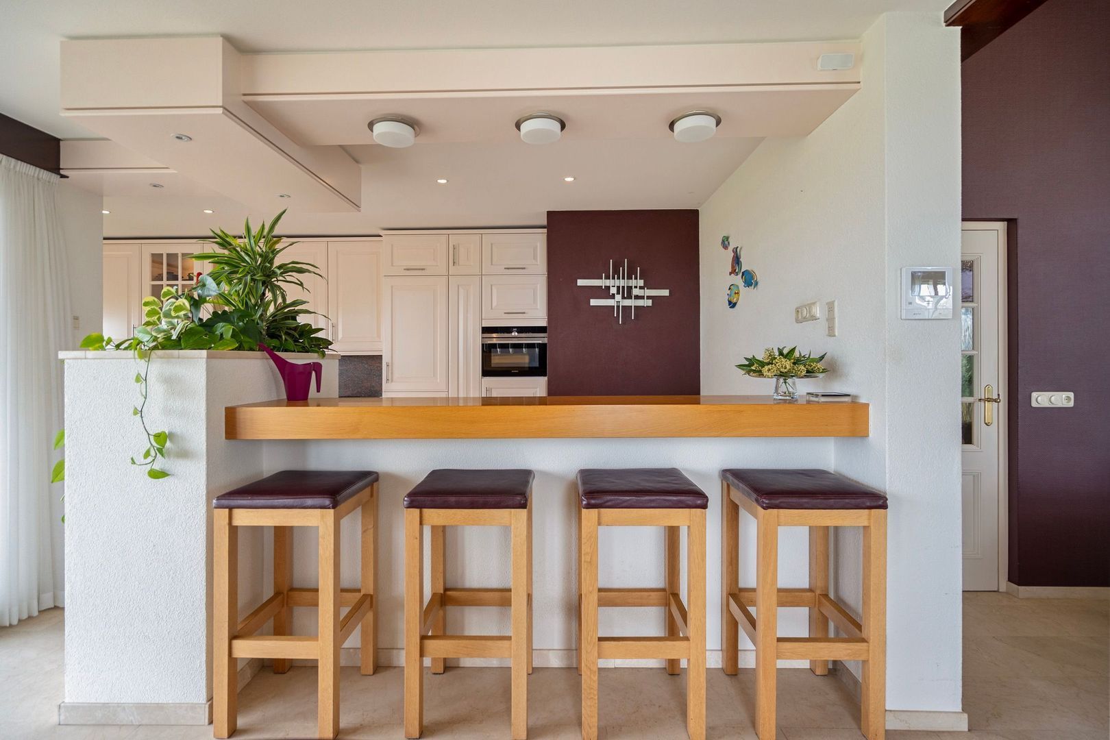 Voorlaan 5, Bleiswijk foto-18