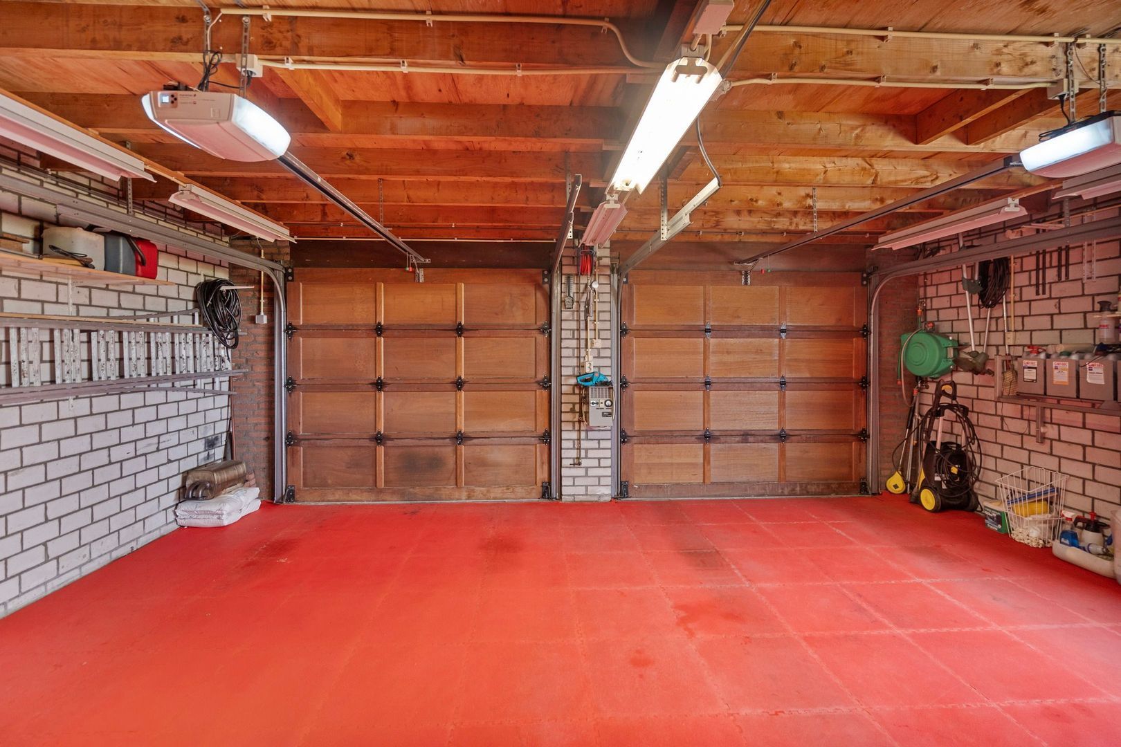 Voorlaan 5, Bleiswijk foto-67