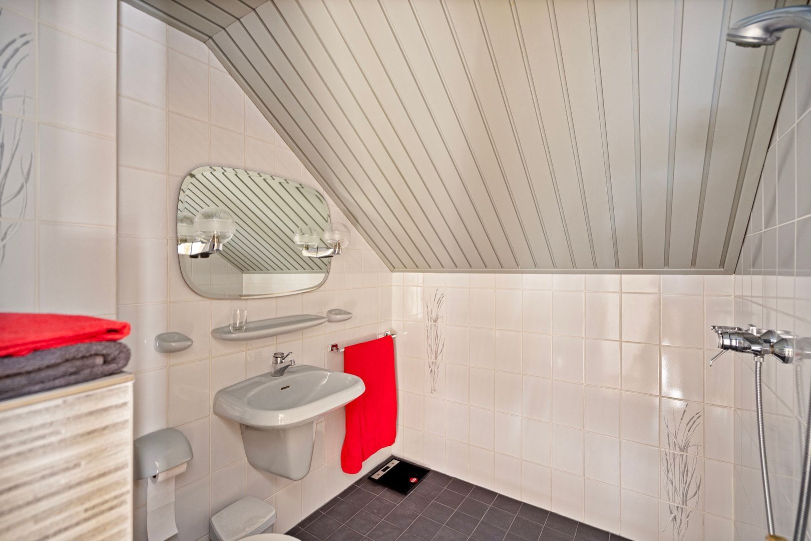 Voorlaan 5, Bleiswijk foto-55