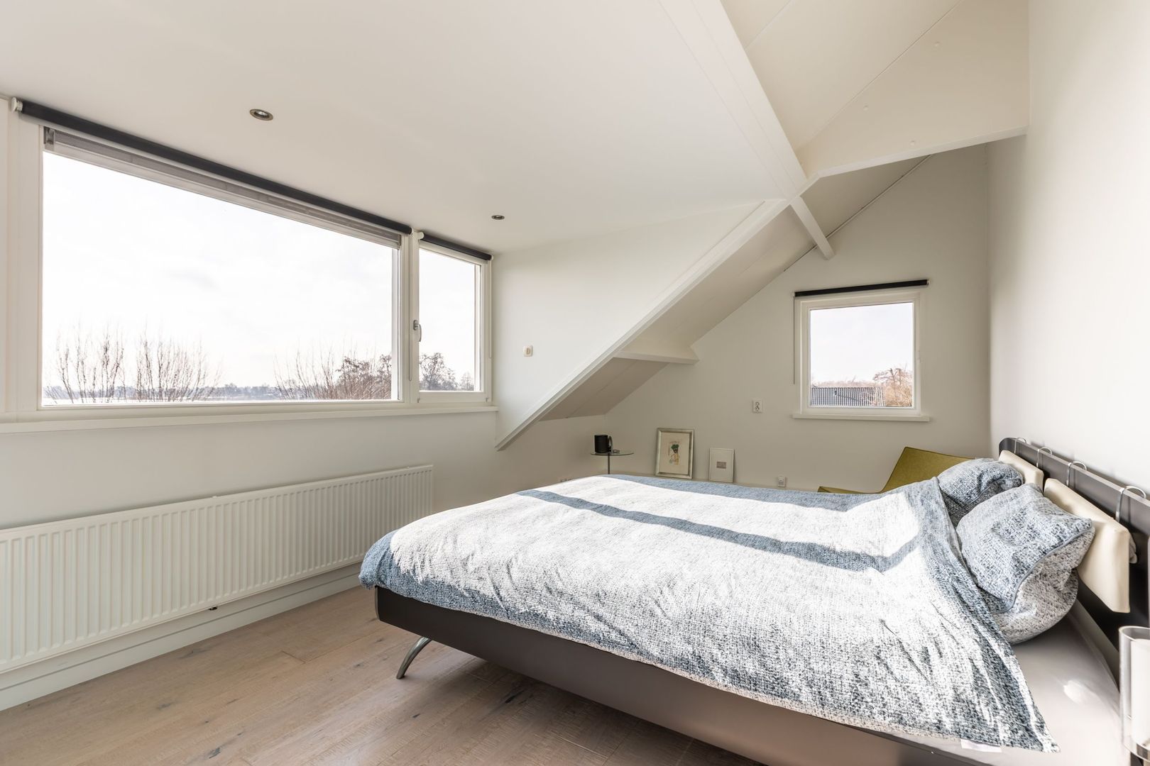 Nieuwenbroeksedijk 4 a, Reeuwijk foto-57