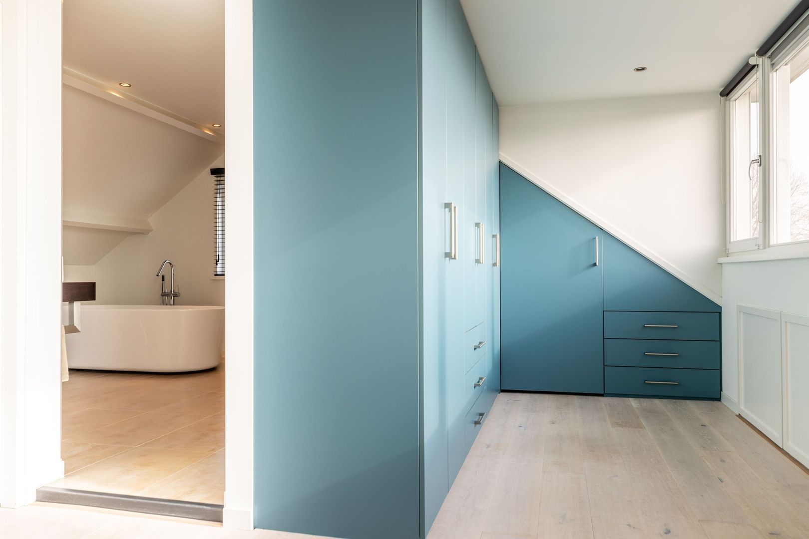 Nieuwenbroeksedijk 4 a, Reeuwijk foto-60