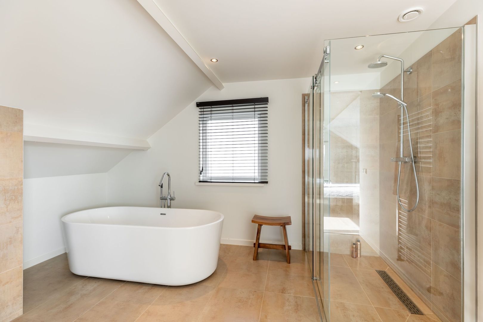 Nieuwenbroeksedijk 4 a, Reeuwijk foto-3