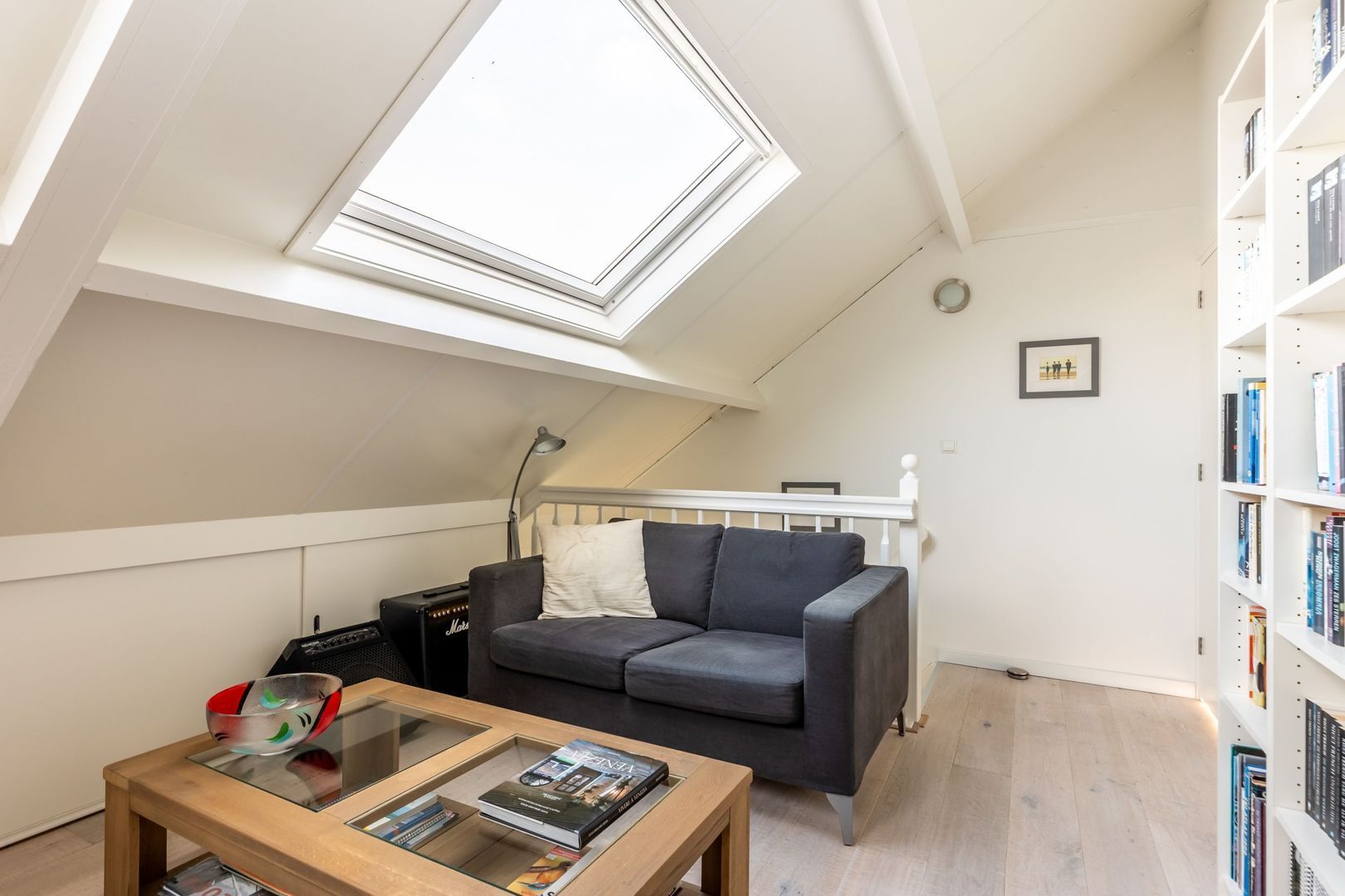 Nieuwenbroeksedijk 4 a, Reeuwijk foto-54