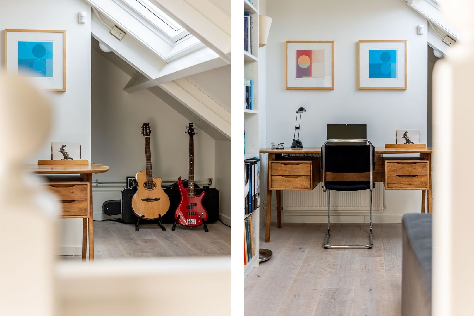 Nieuwenbroeksedijk 4 a, Reeuwijk foto-52