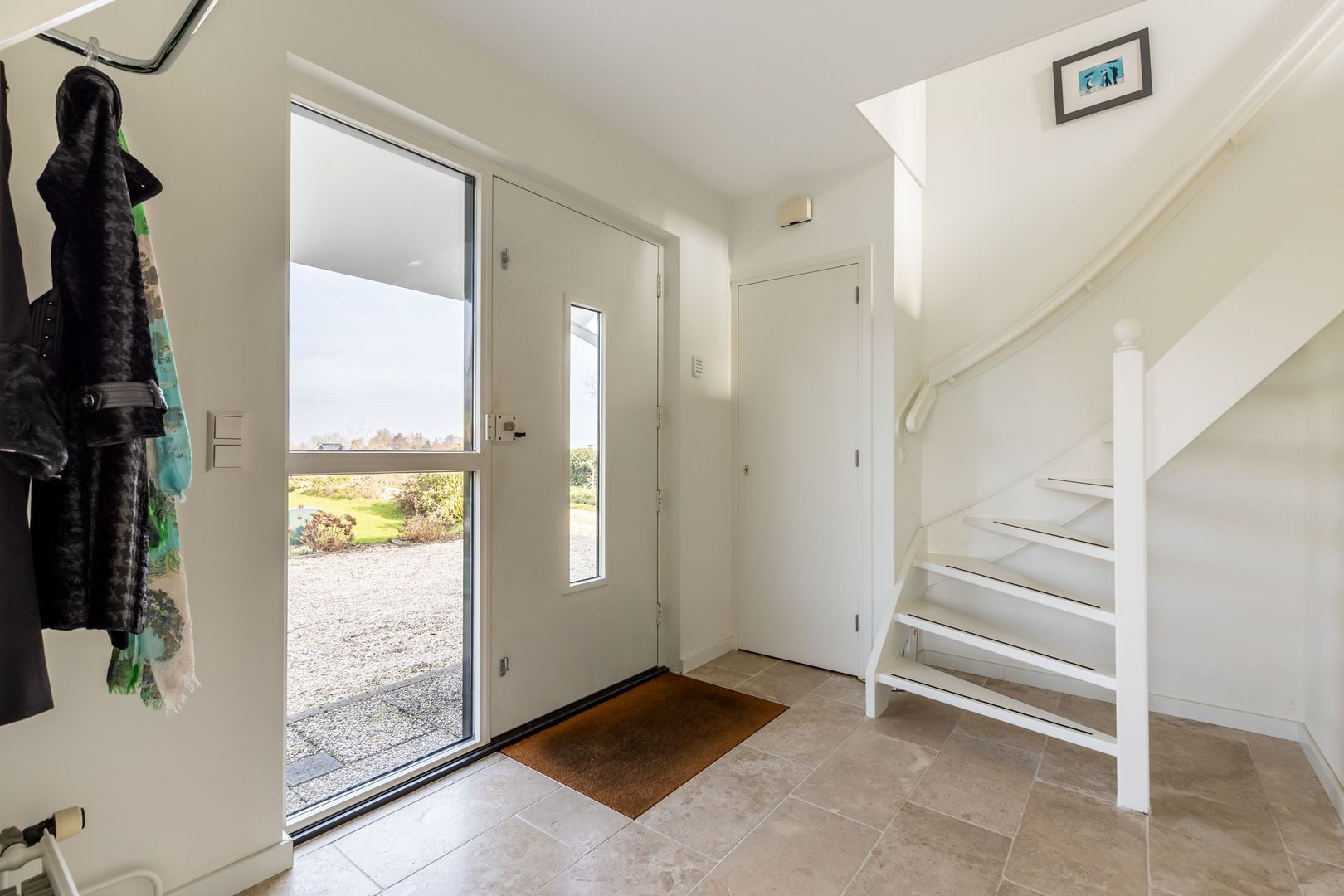 Nieuwenbroeksedijk 4 a, Reeuwijk foto-10