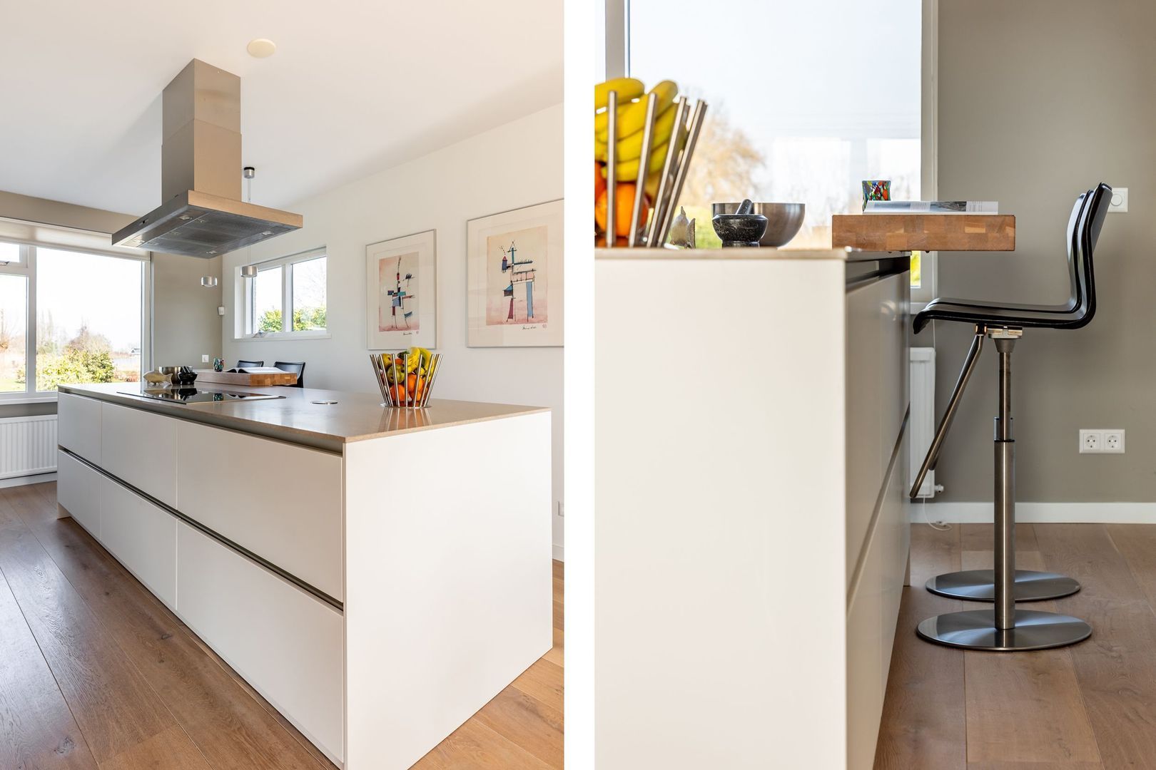 Nieuwenbroeksedijk 4 a, Reeuwijk foto-19