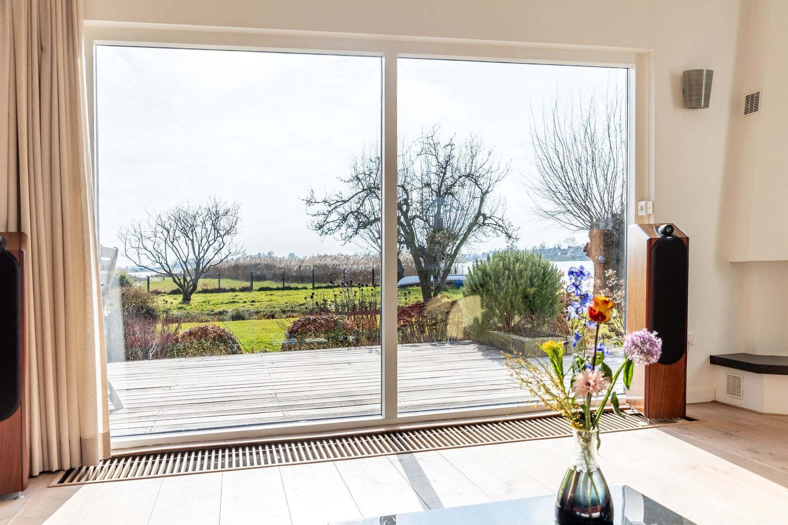 Nieuwenbroeksedijk 4 a, Reeuwijk foto-17