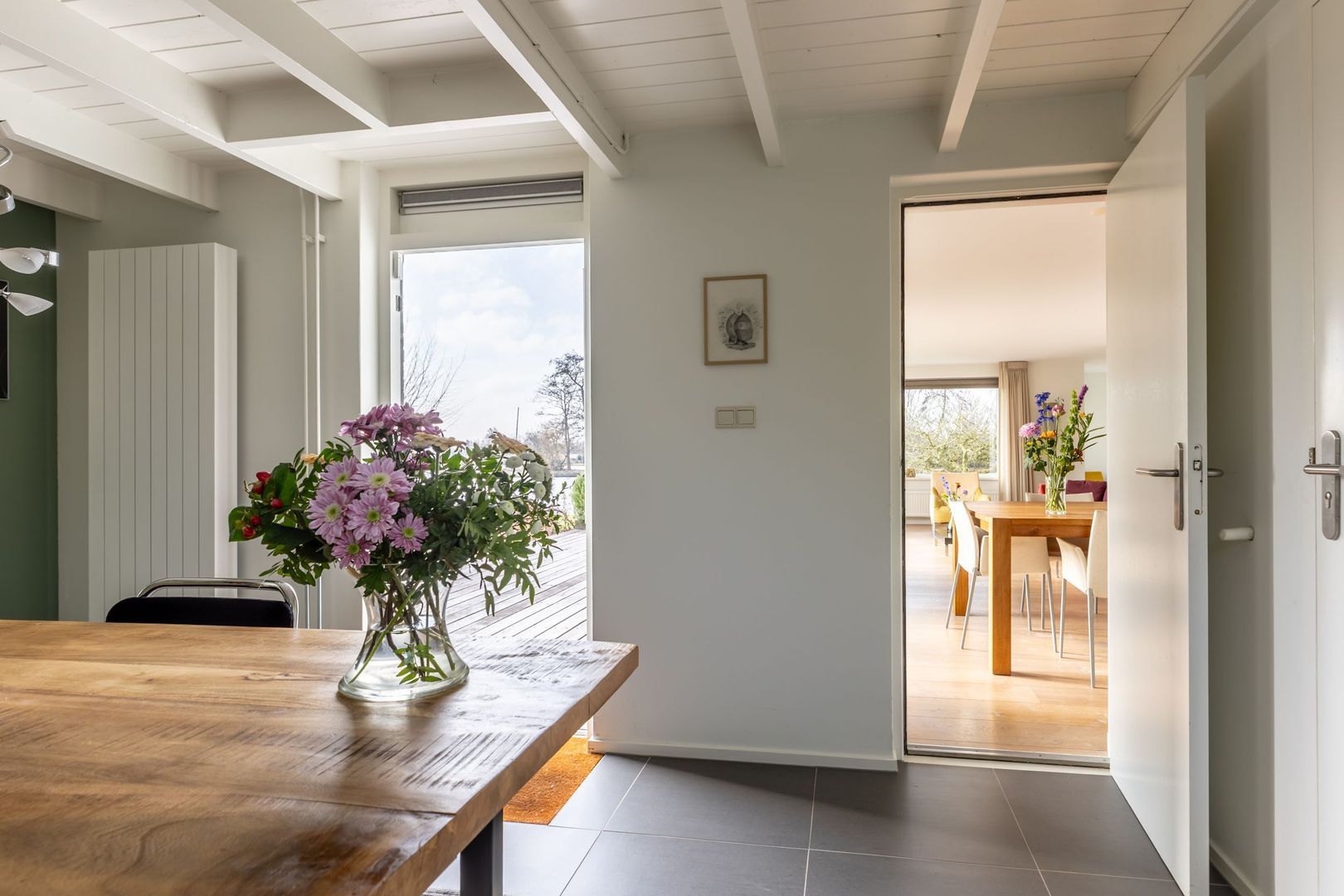 Nieuwenbroeksedijk 4 a, Reeuwijk foto-25