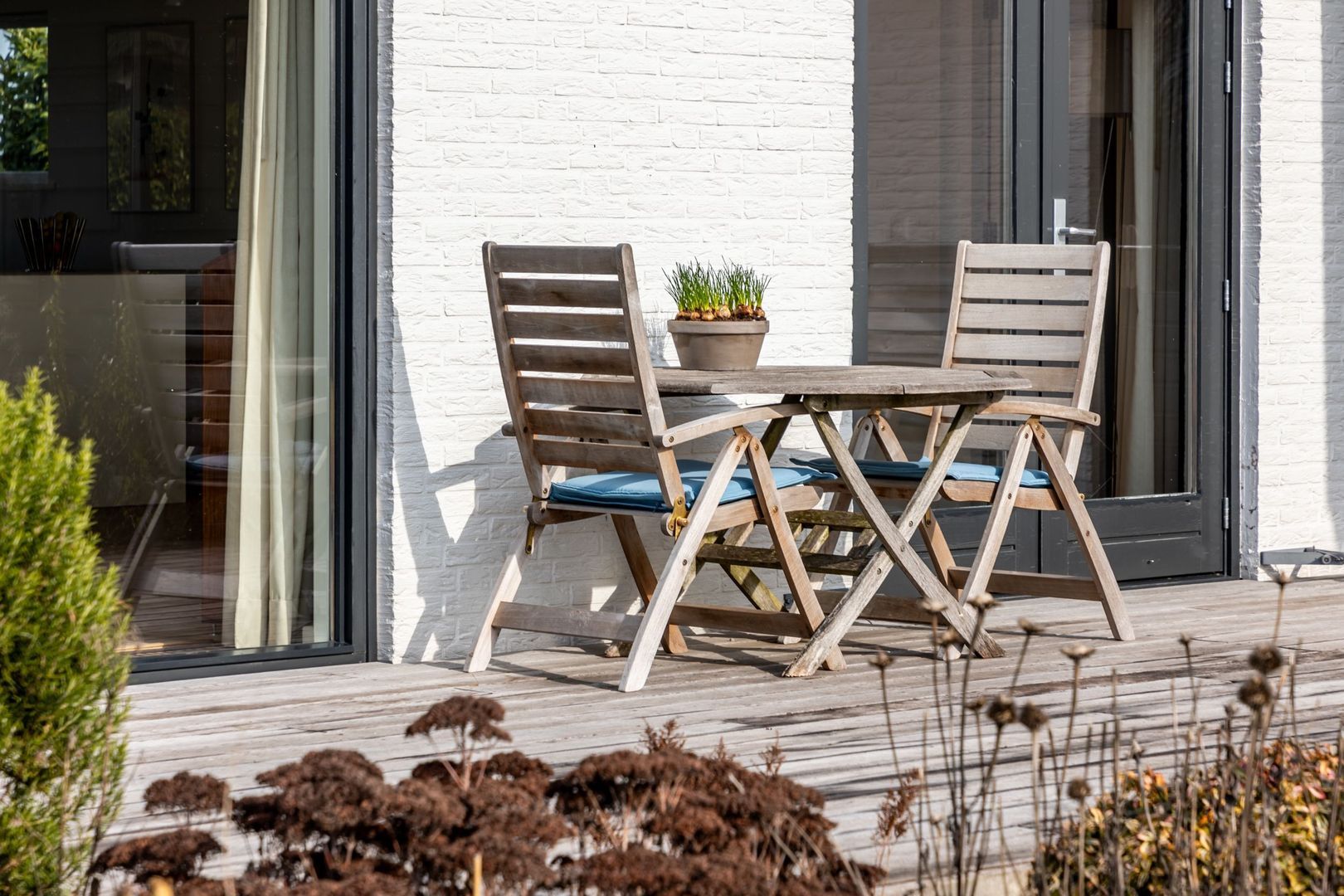 Nieuwenbroeksedijk 4 a, Reeuwijk foto-29