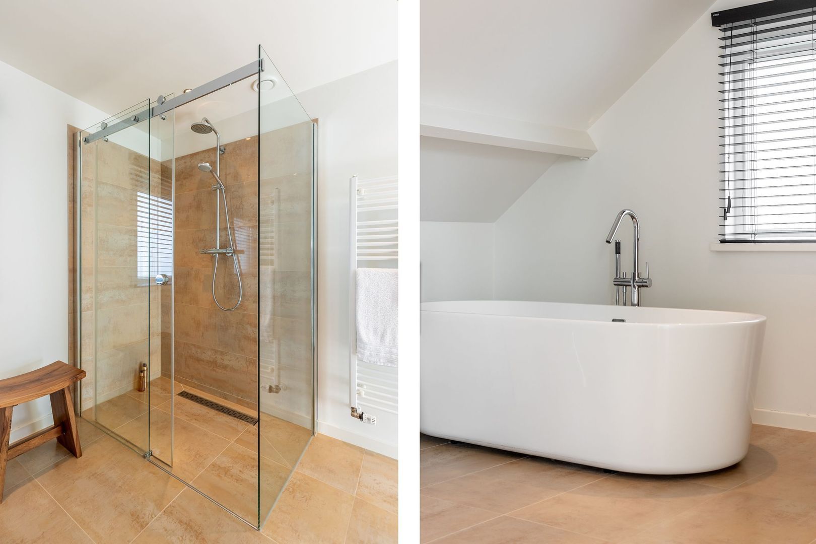 Nieuwenbroeksedijk 4 a, Reeuwijk foto-56