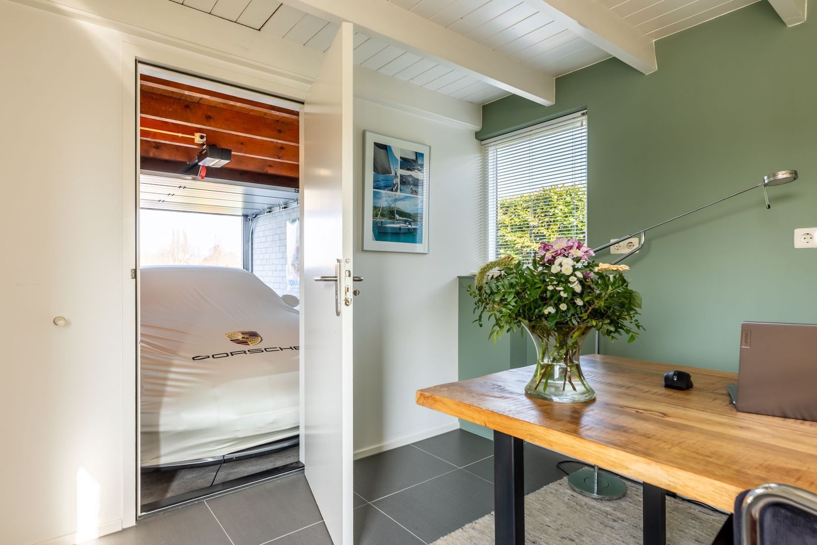 Nieuwenbroeksedijk 4 a, Reeuwijk foto-26