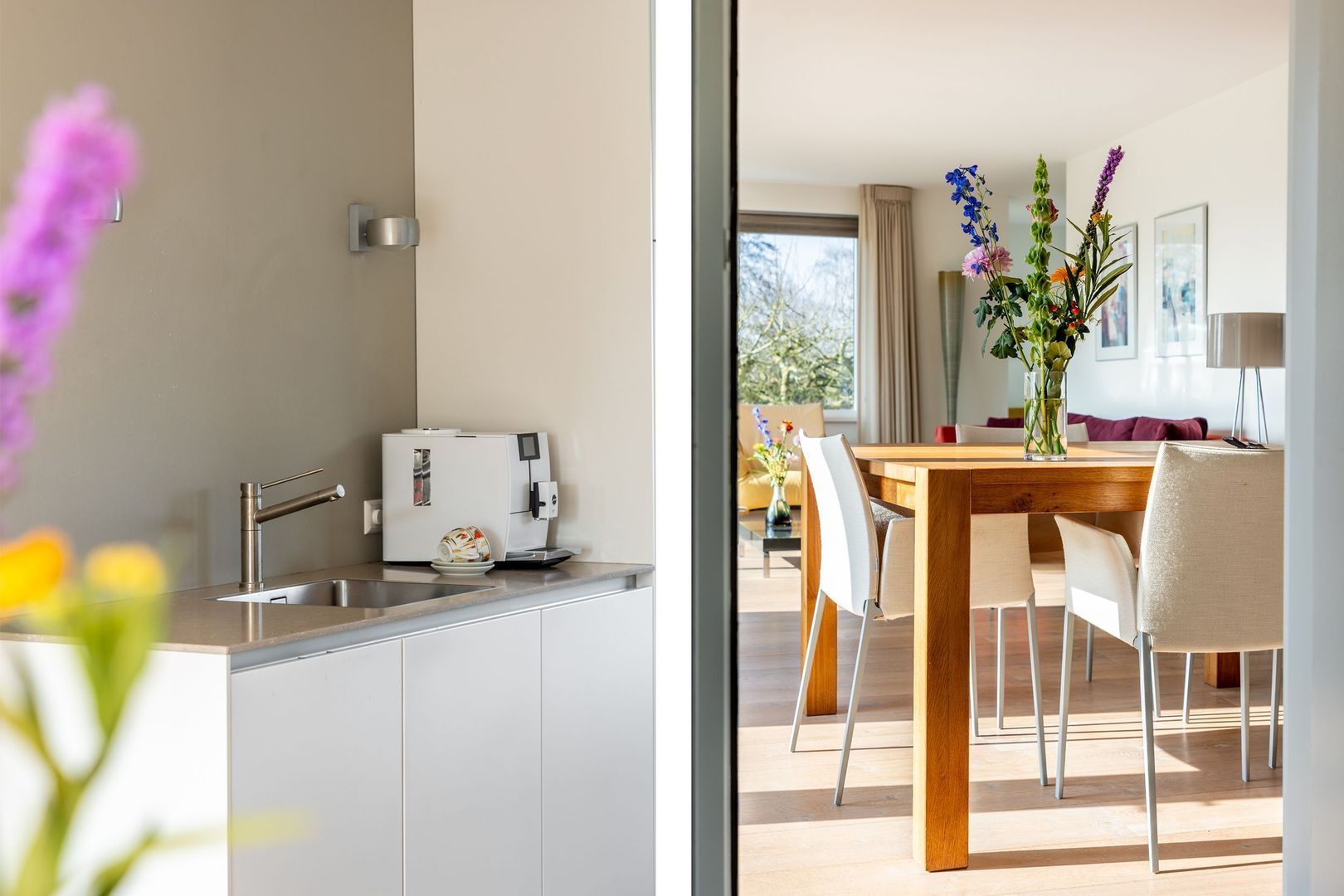 Nieuwenbroeksedijk 4 a, Reeuwijk foto-18