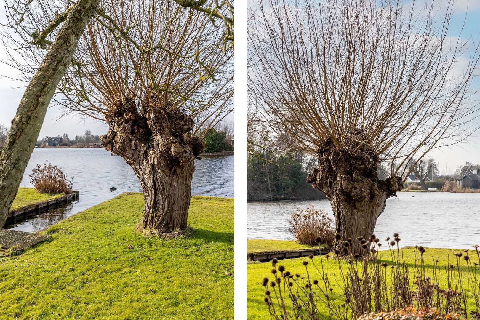 Nieuwenbroeksedijk 4 a, Reeuwijk foto-50