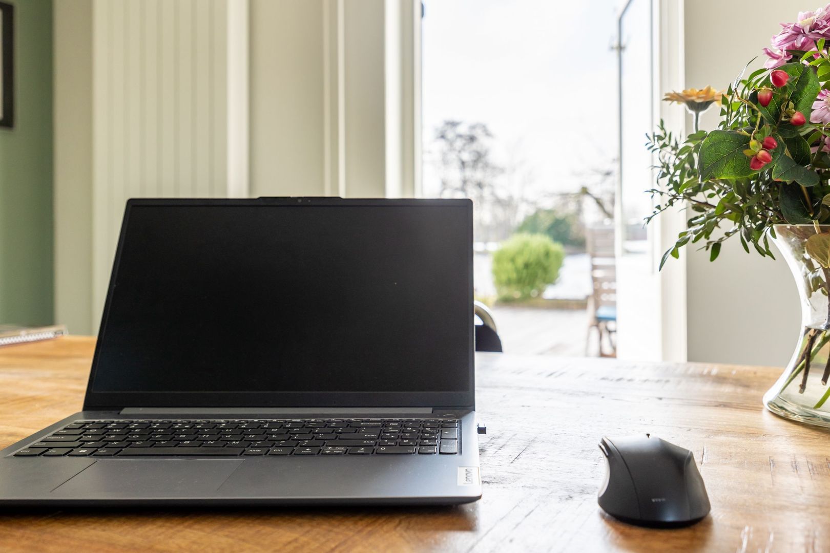 Nieuwenbroeksedijk 4 a, Reeuwijk foto-22