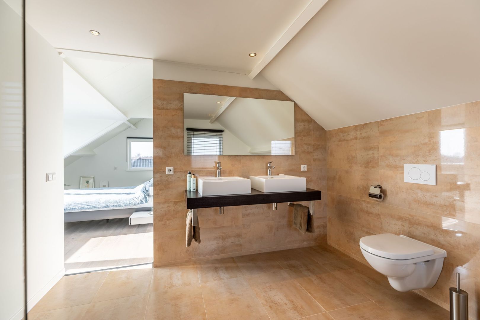 Nieuwenbroeksedijk 4 a, Reeuwijk foto-55