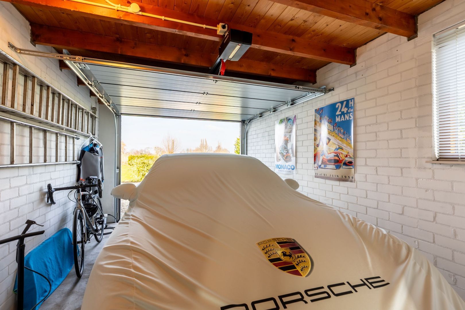 Nieuwenbroeksedijk 4 a, Reeuwijk foto-27