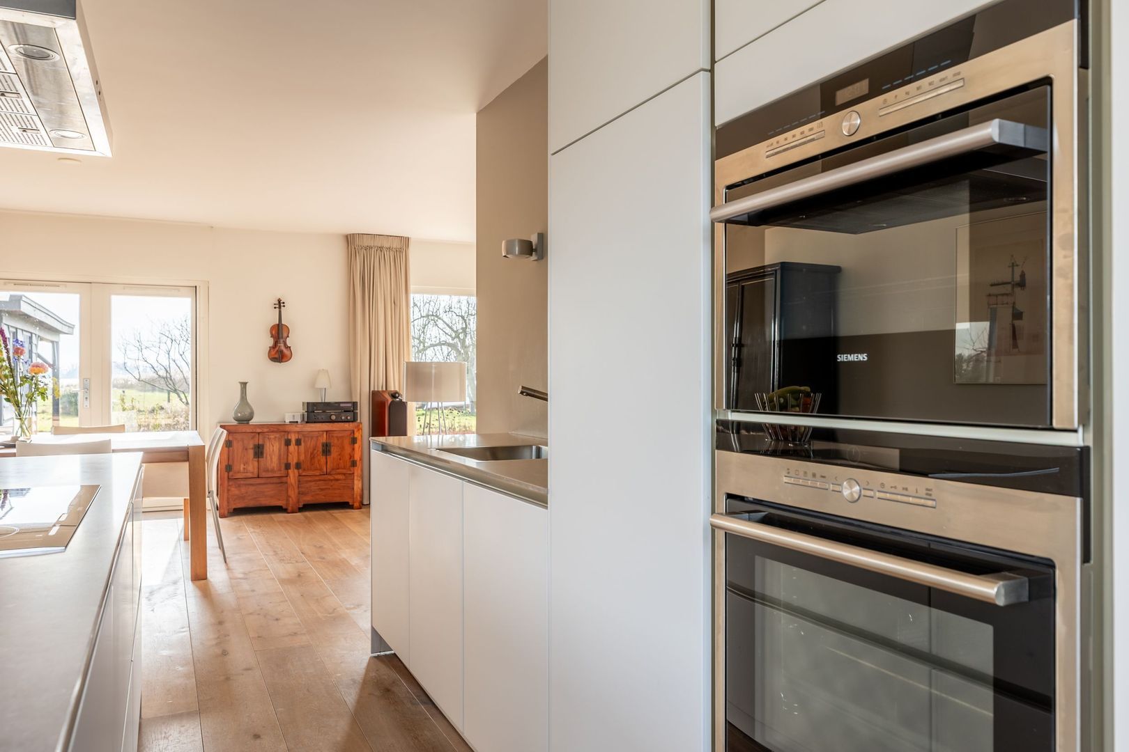 Nieuwenbroeksedijk 4 a, Reeuwijk foto-21