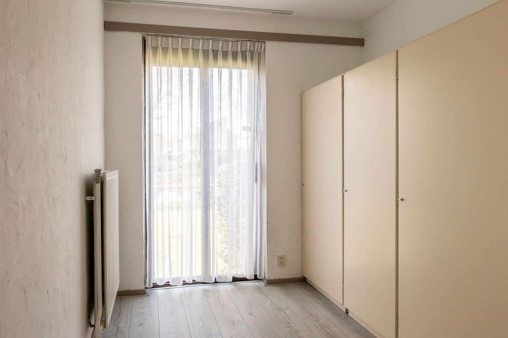 Bodegraafsestraatweg 129, Gouda foto-12