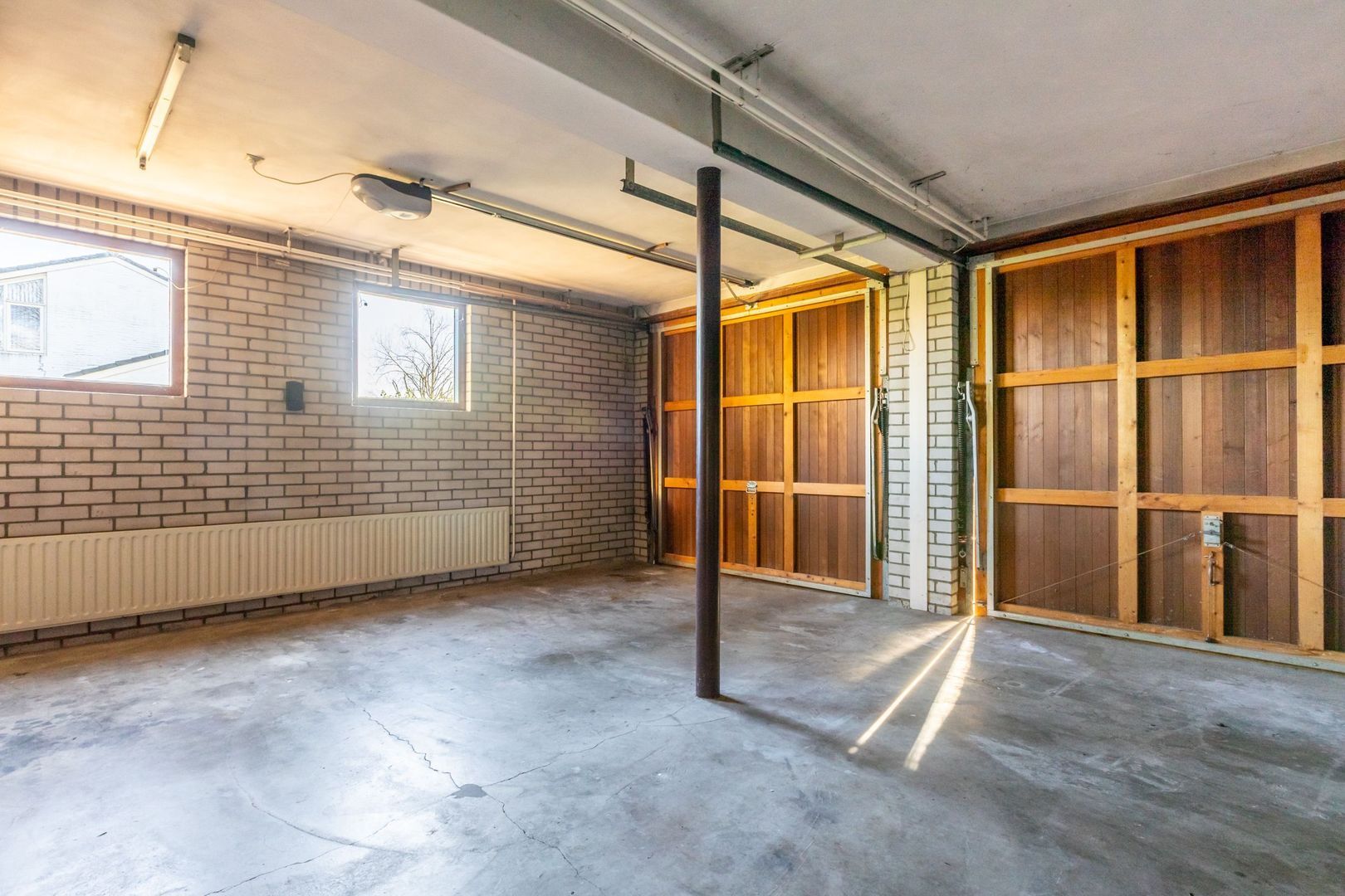 Bodegraafsestraatweg 129, Gouda foto-20