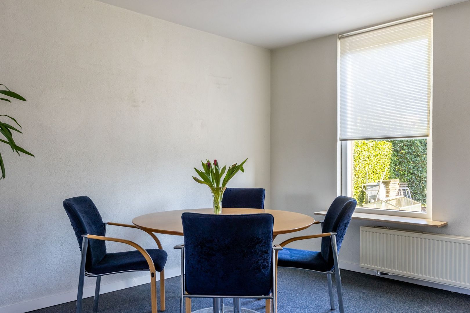 Bodegraafsestraatweg 129, Gouda foto-17