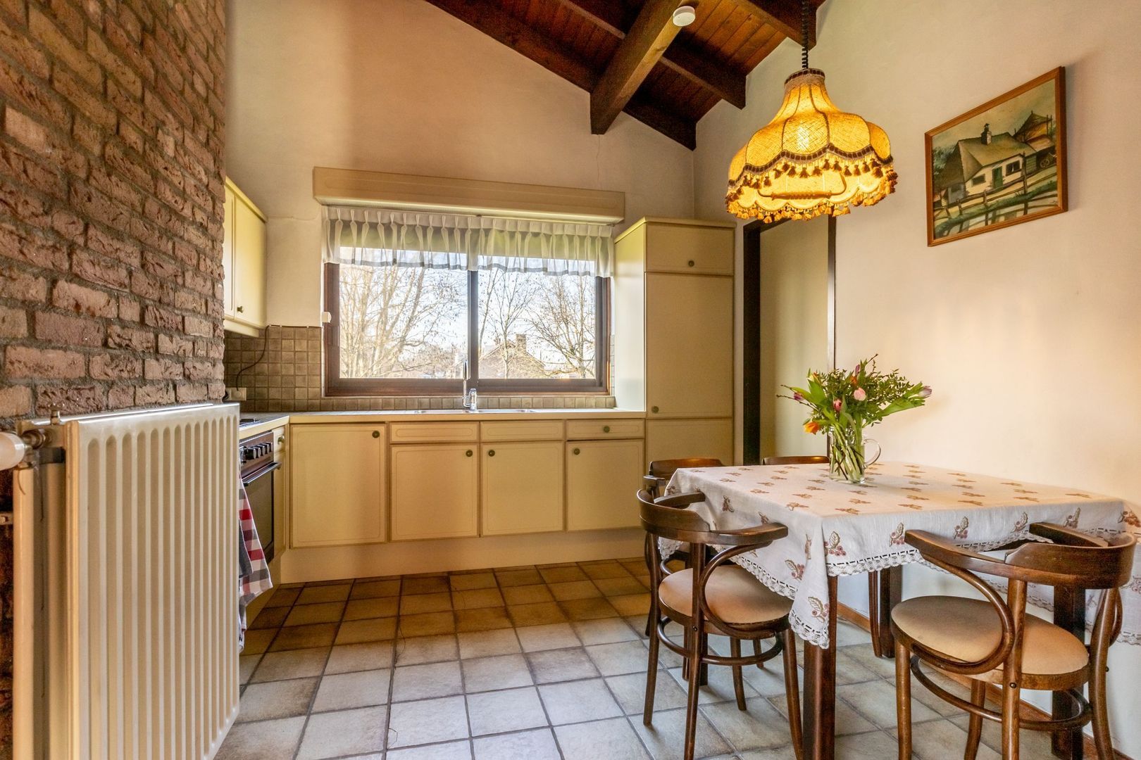 Bodegraafsestraatweg 129, Gouda foto-42