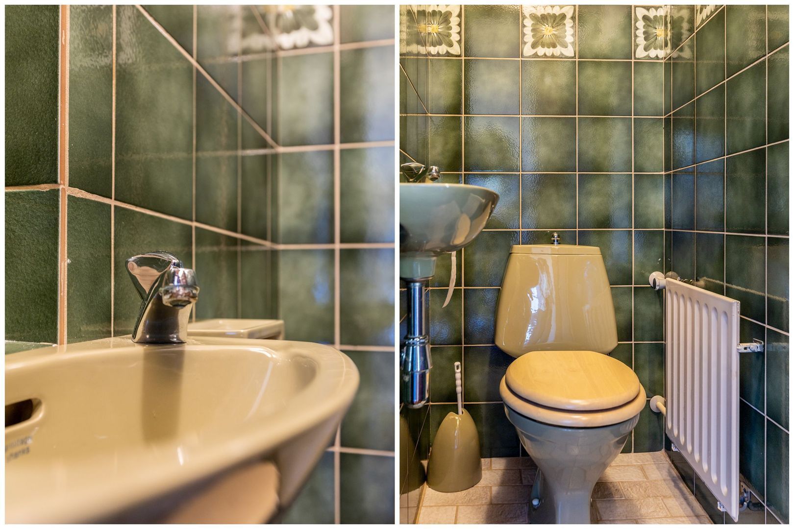 Bodegraafsestraatweg 129, Gouda foto-48