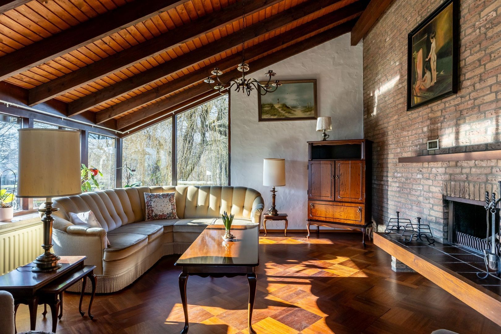 Bodegraafsestraatweg 129, Gouda foto-28