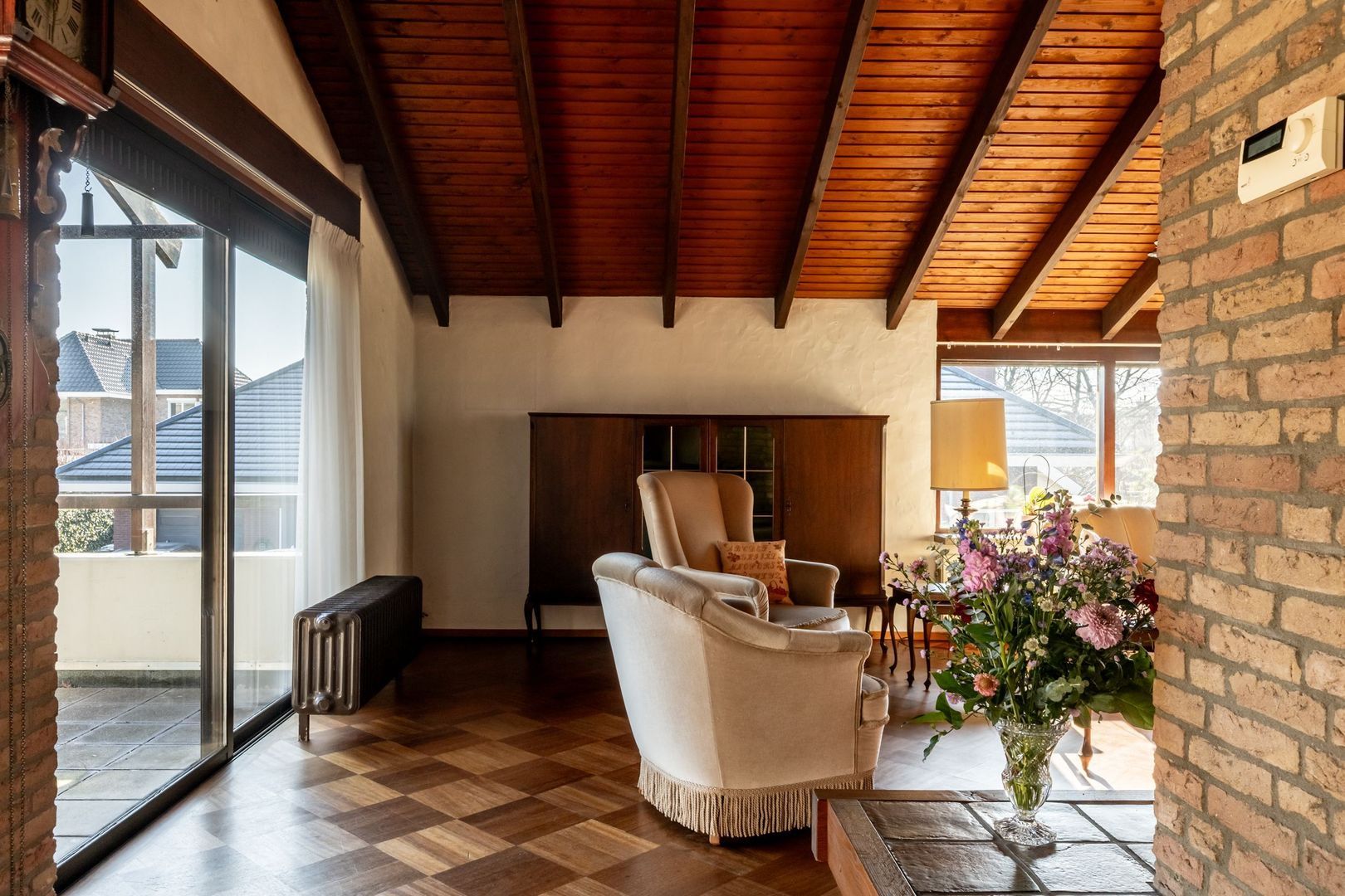 Bodegraafsestraatweg 129, Gouda foto-29