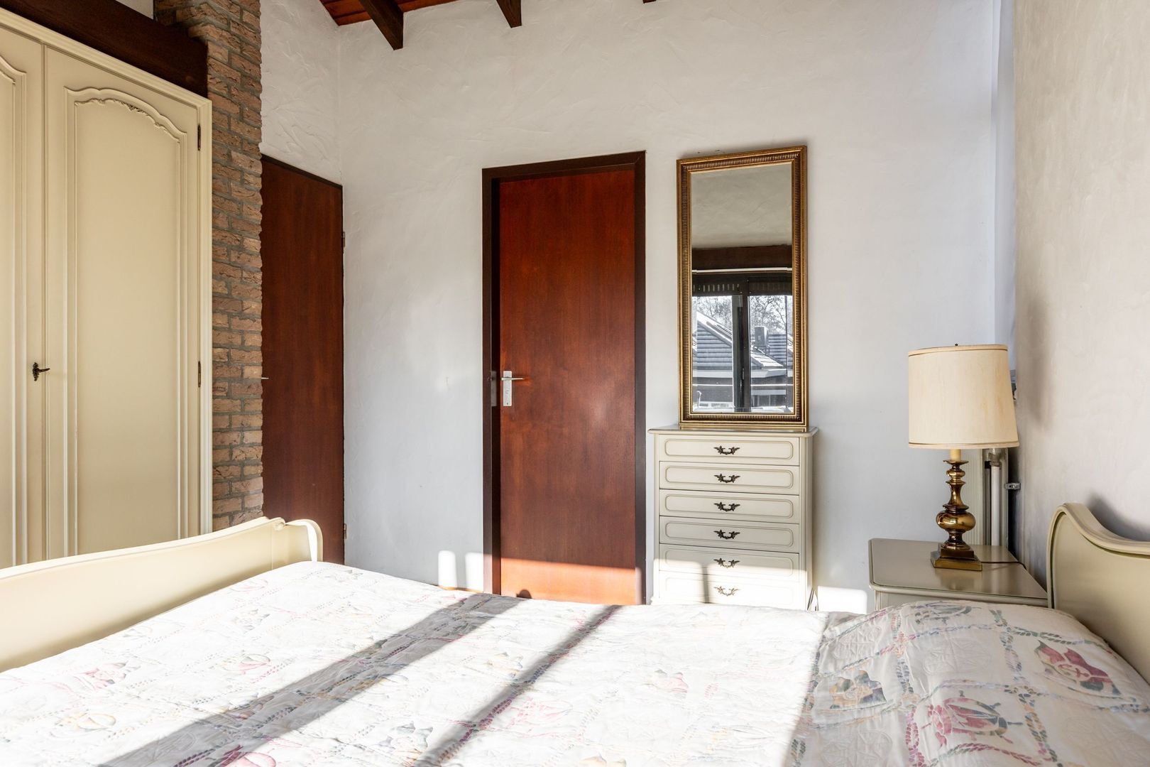 Bodegraafsestraatweg 129, Gouda foto-50