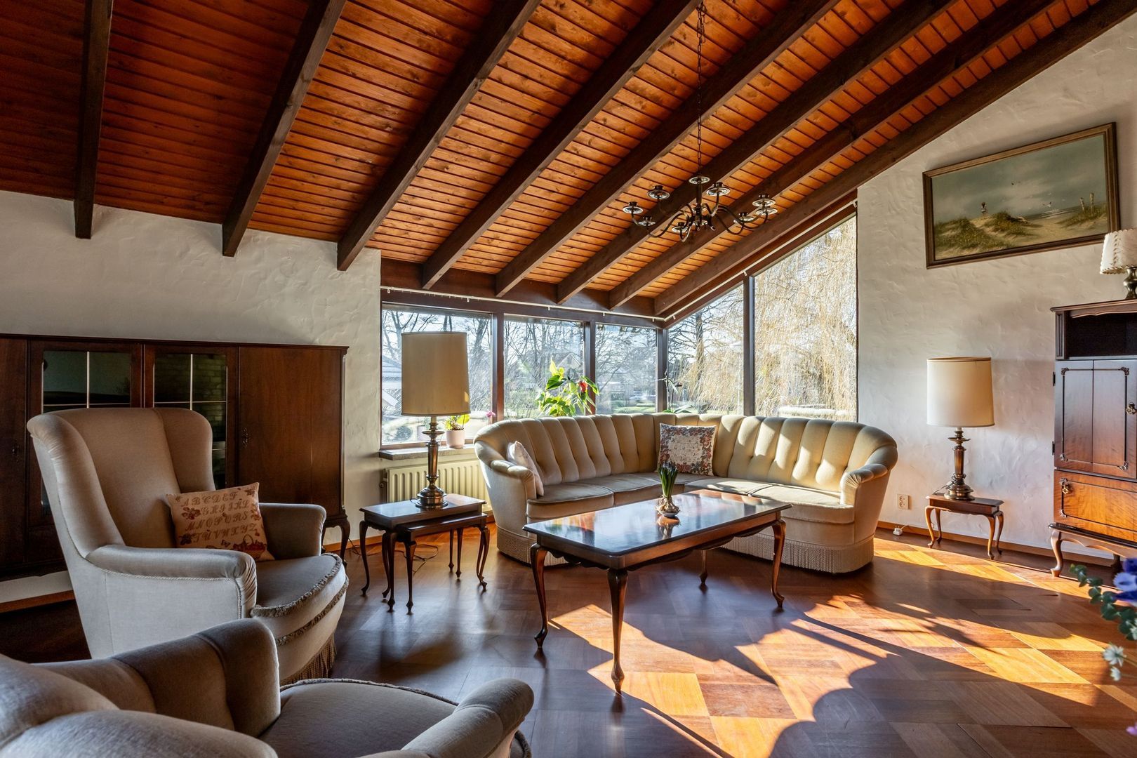 Bodegraafsestraatweg 129, Gouda foto-26