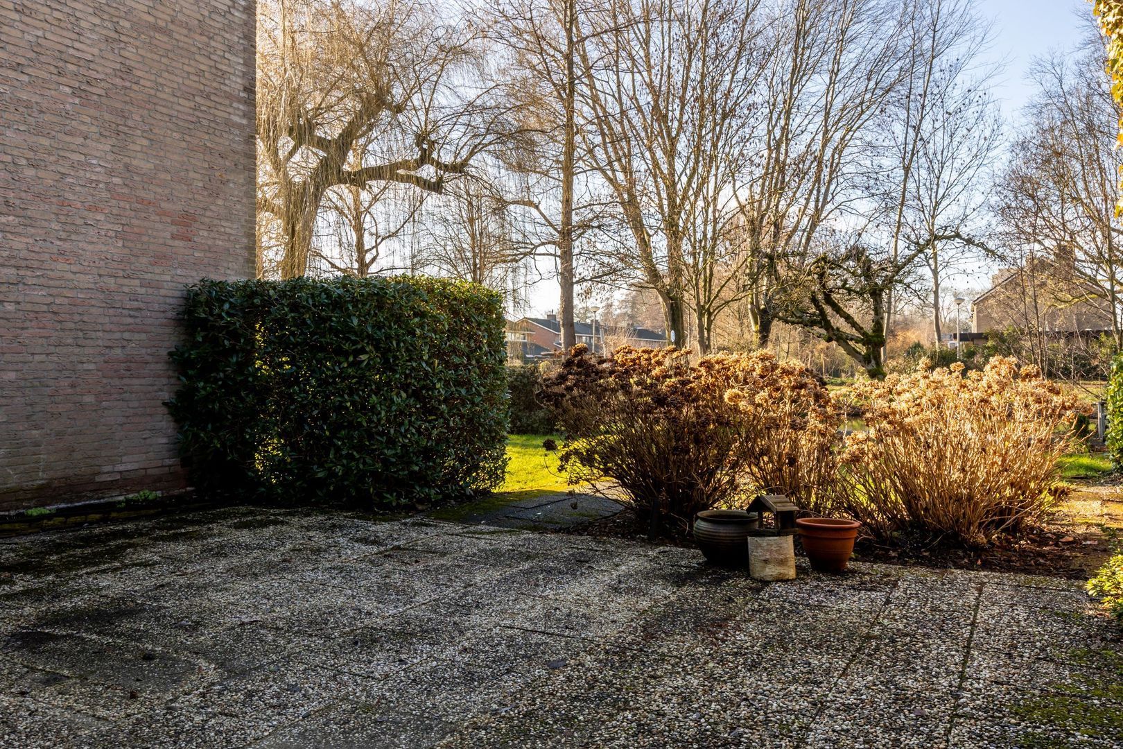 Bodegraafsestraatweg 129, Gouda foto-66