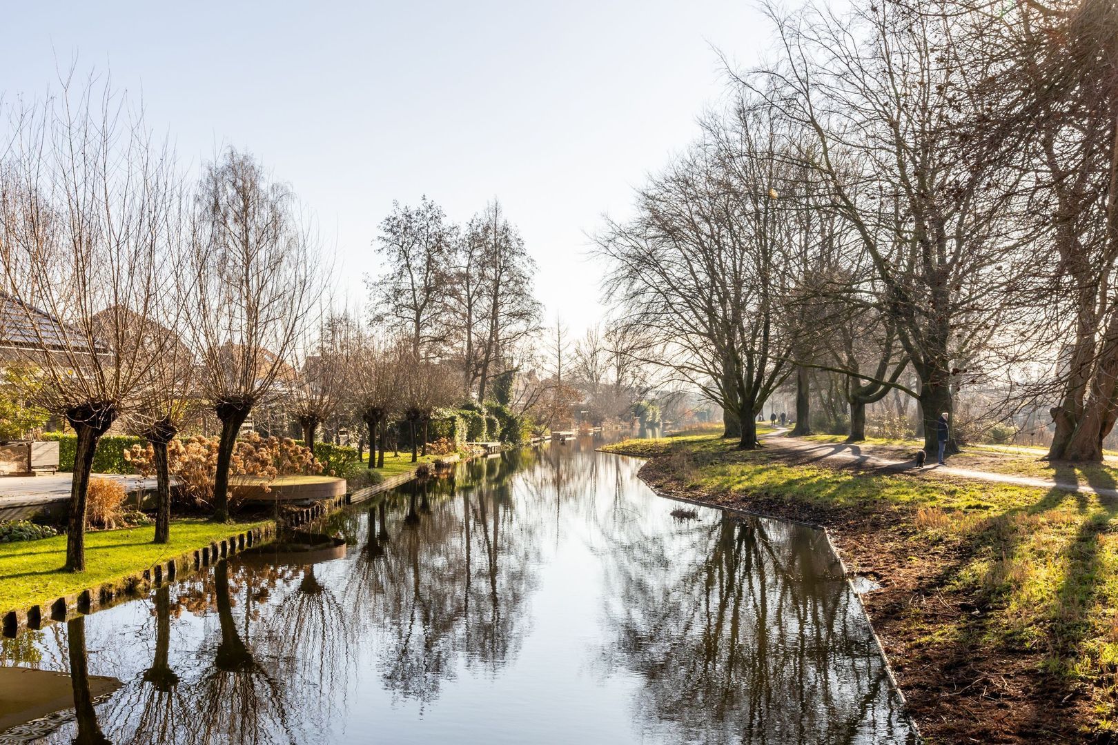 Bodegraafsestraatweg 129, Gouda foto-54