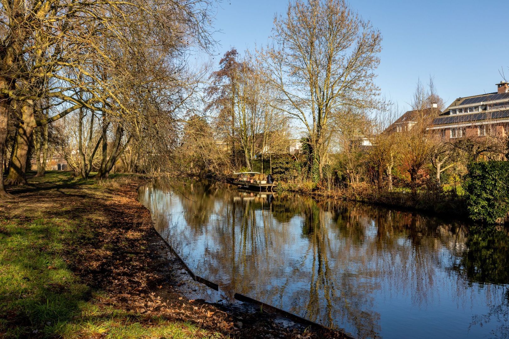 Bodegraafsestraatweg 129, Gouda foto-56