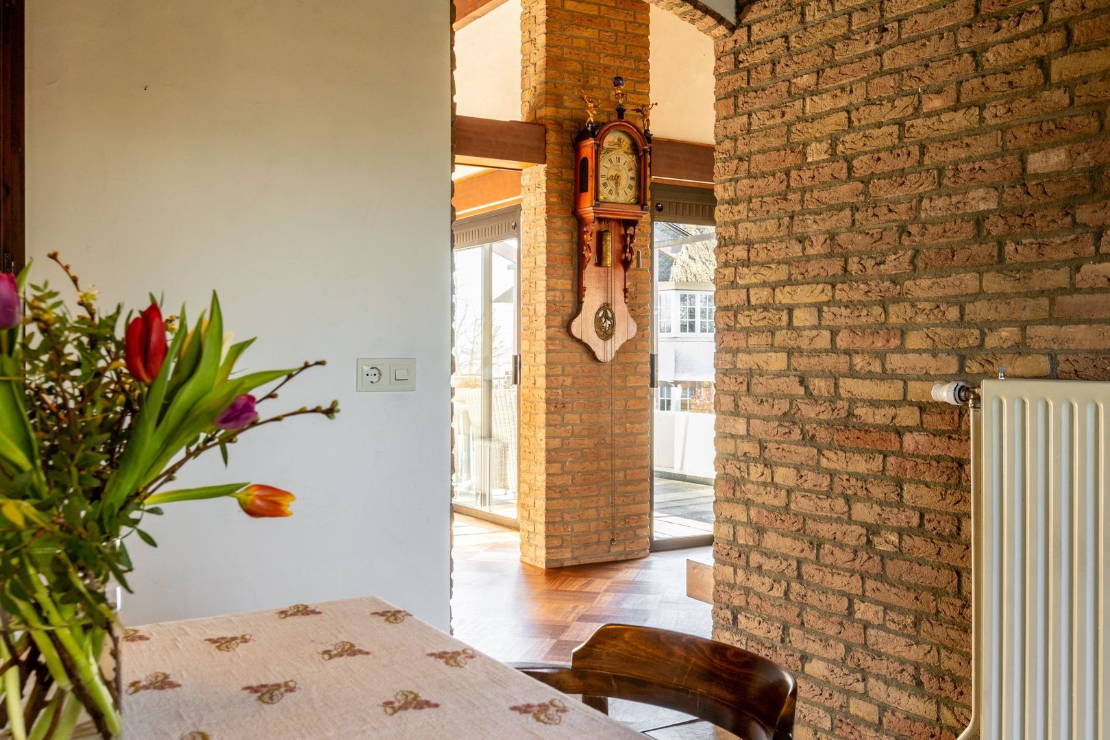 Bodegraafsestraatweg 129, Gouda foto-44