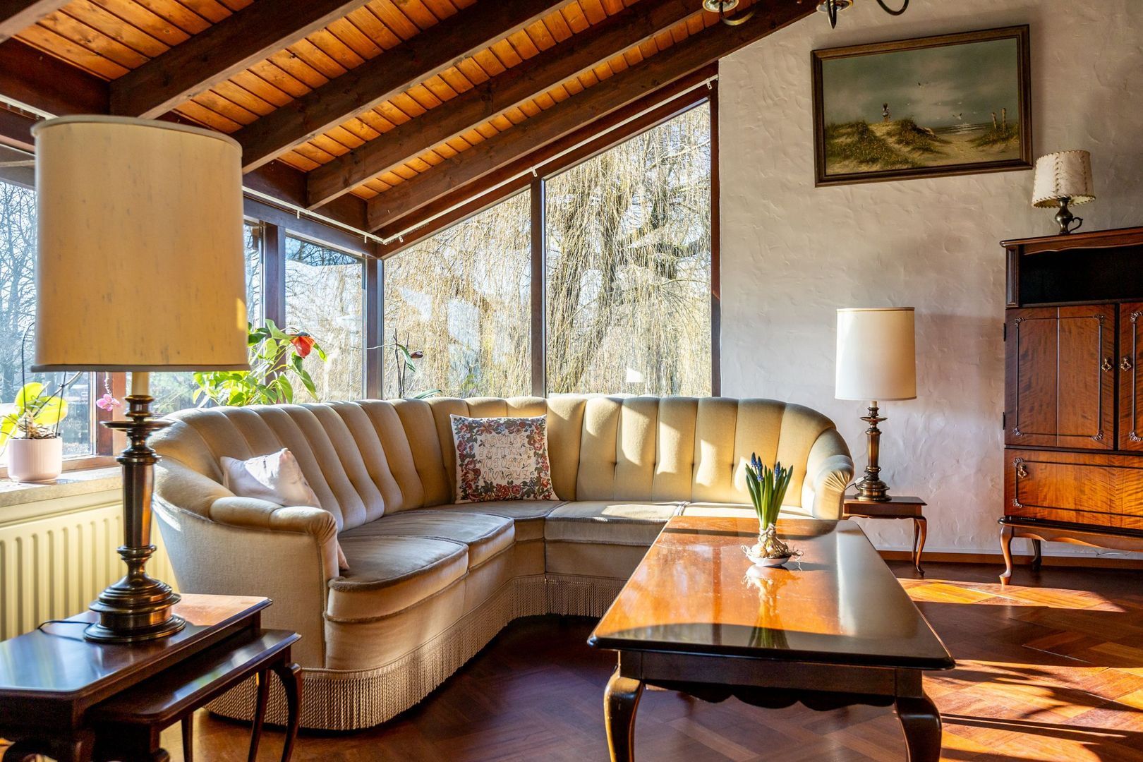 Bodegraafsestraatweg 129, Gouda foto-32