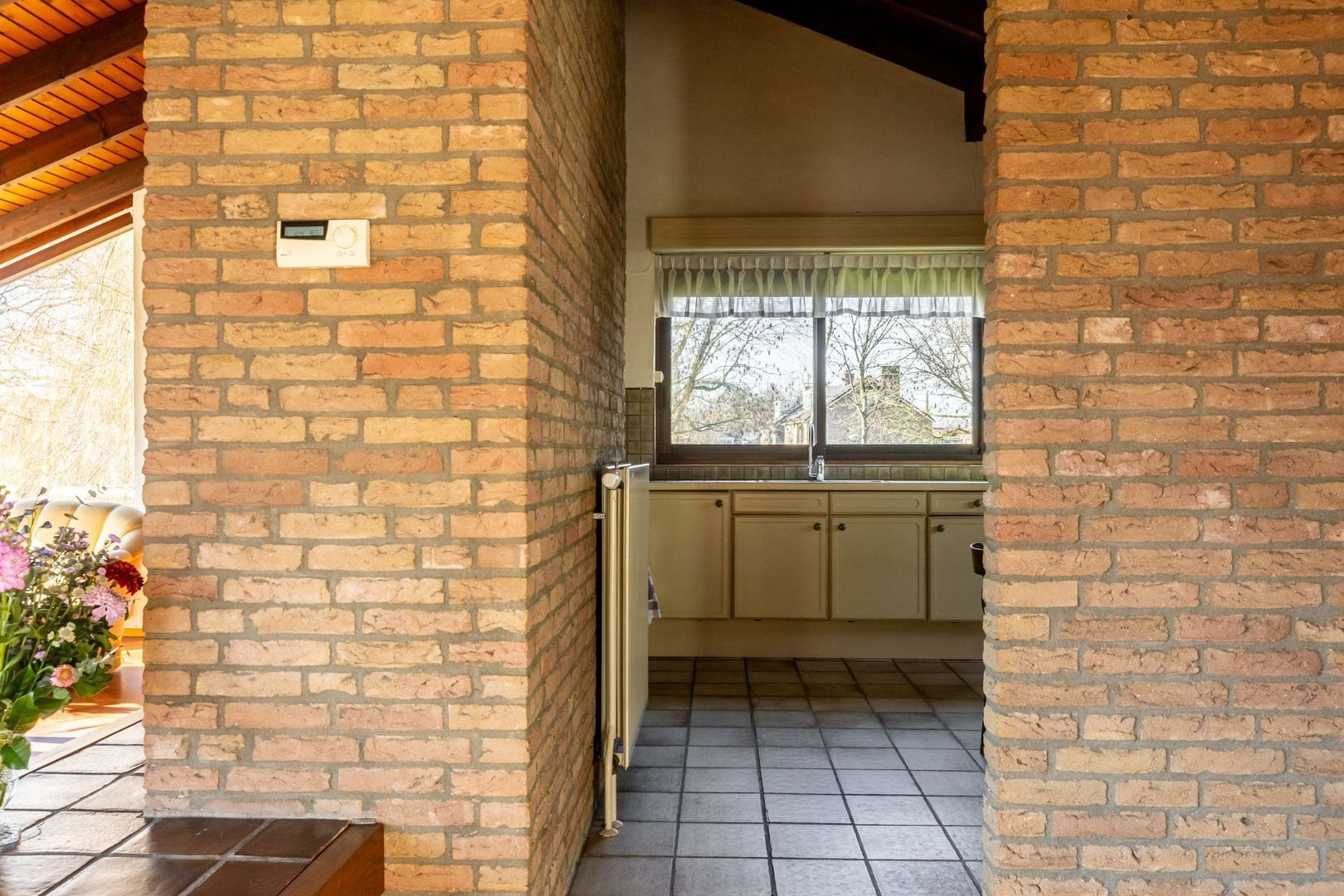 Bodegraafsestraatweg 129, Gouda foto-40