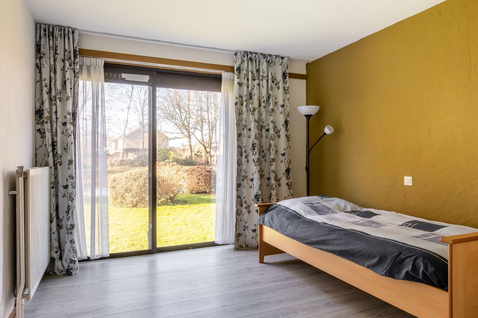 Bodegraafsestraatweg 129, Gouda foto-11