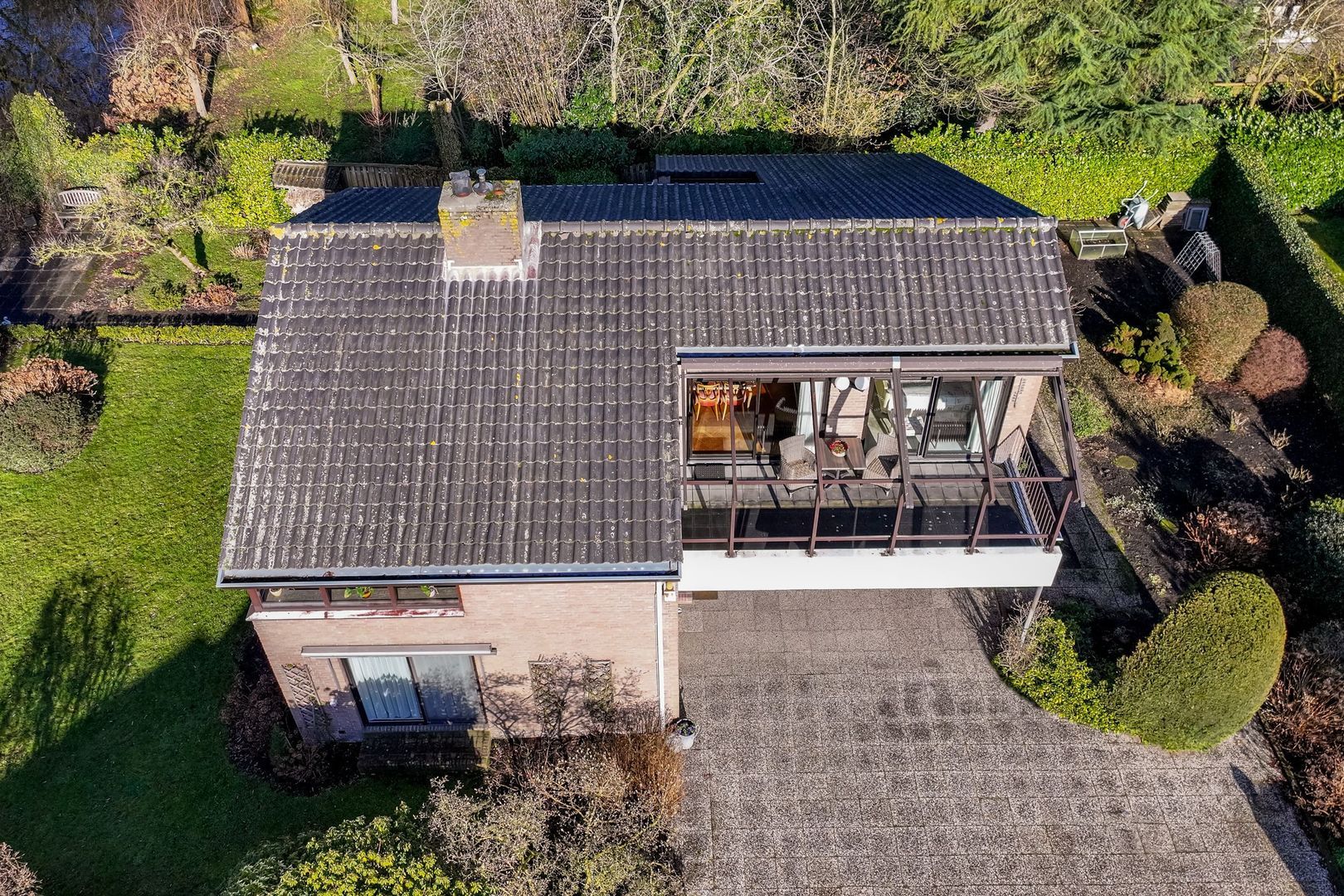 Bodegraafsestraatweg 129, Gouda foto-75