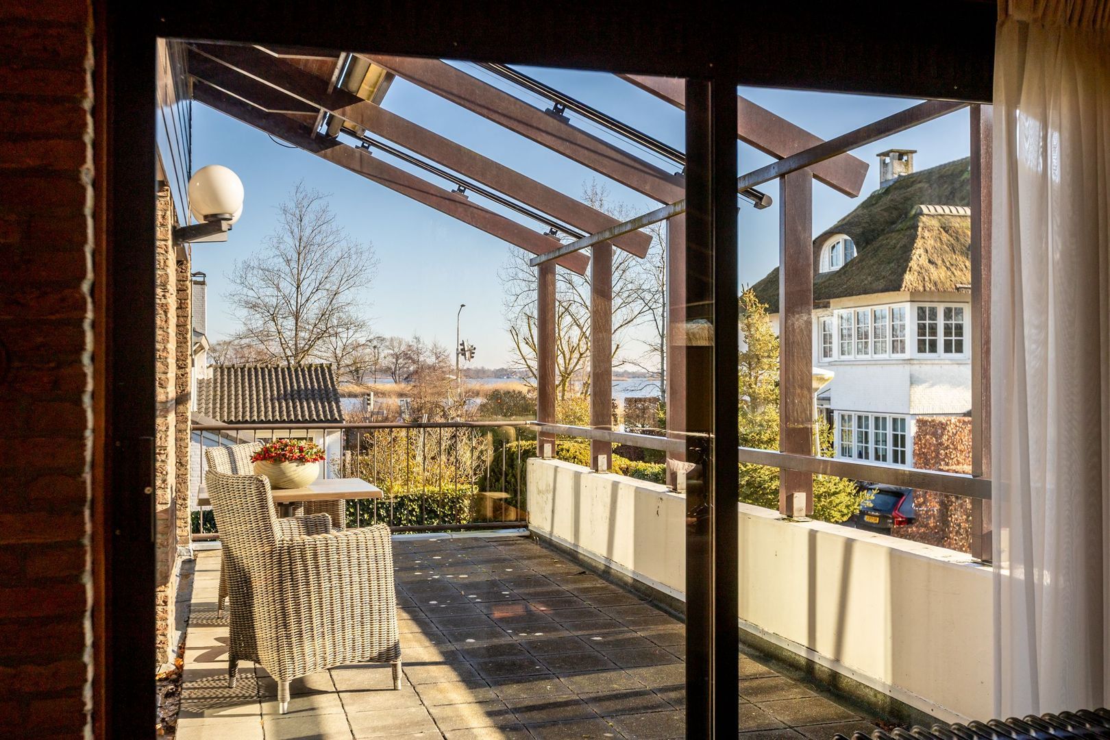 Bodegraafsestraatweg 129, Gouda foto-35