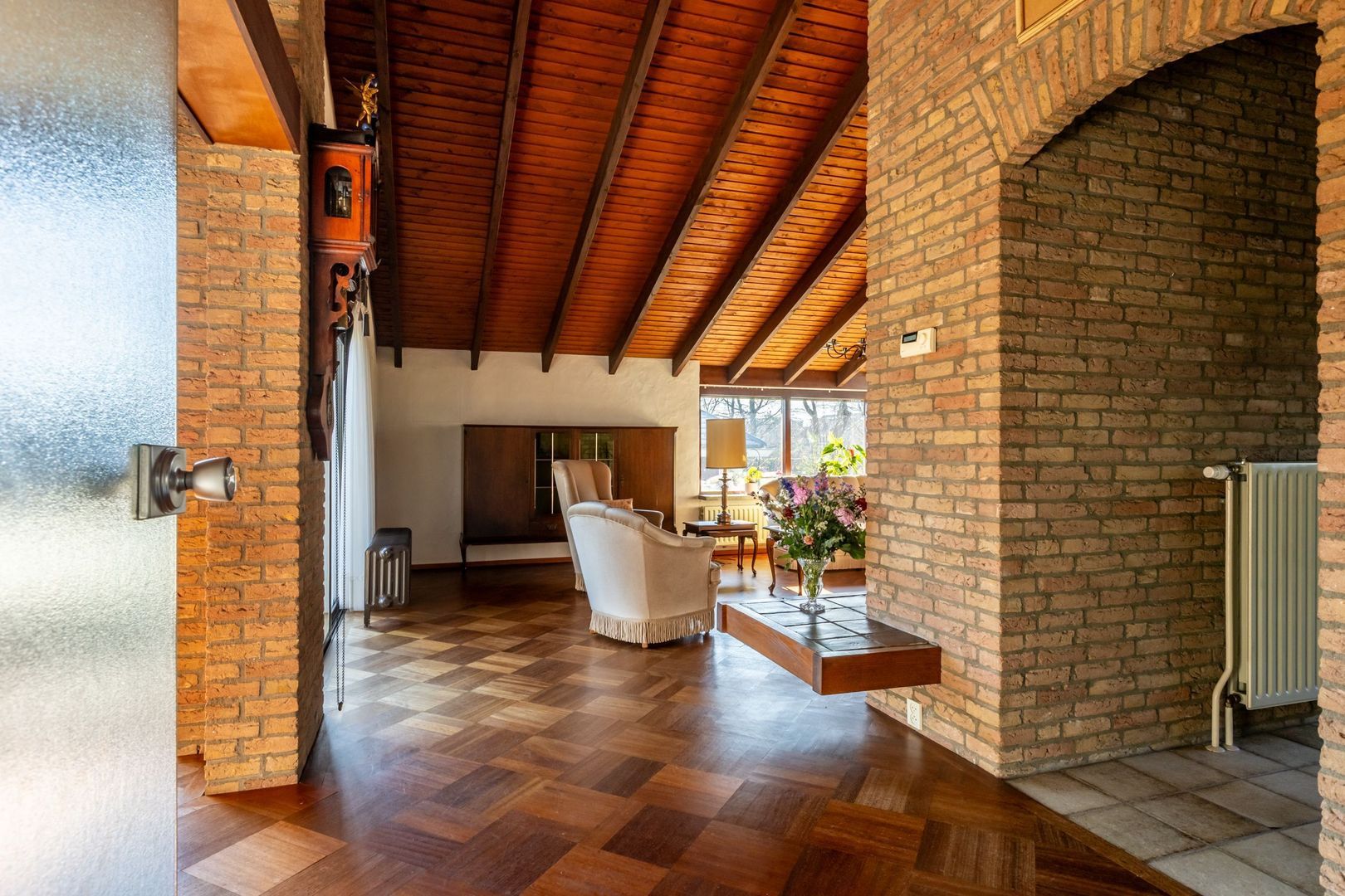 Bodegraafsestraatweg 129, Gouda foto-23