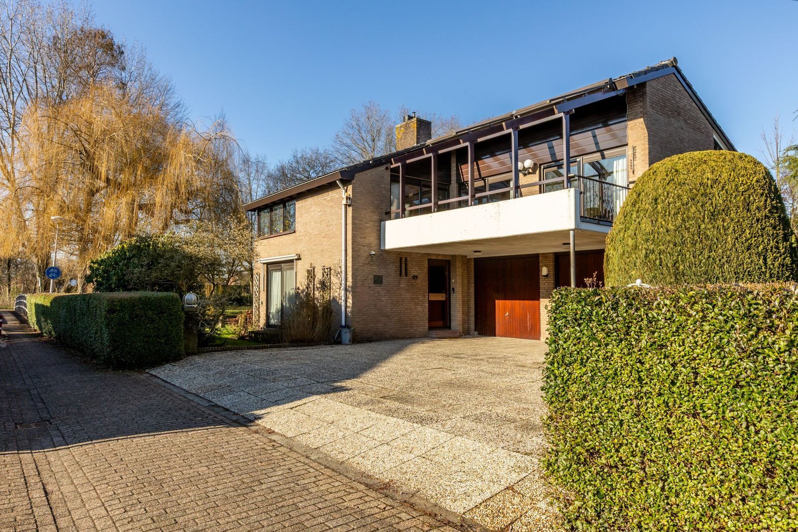 Bodegraafsestraatweg 129, Gouda foto-6