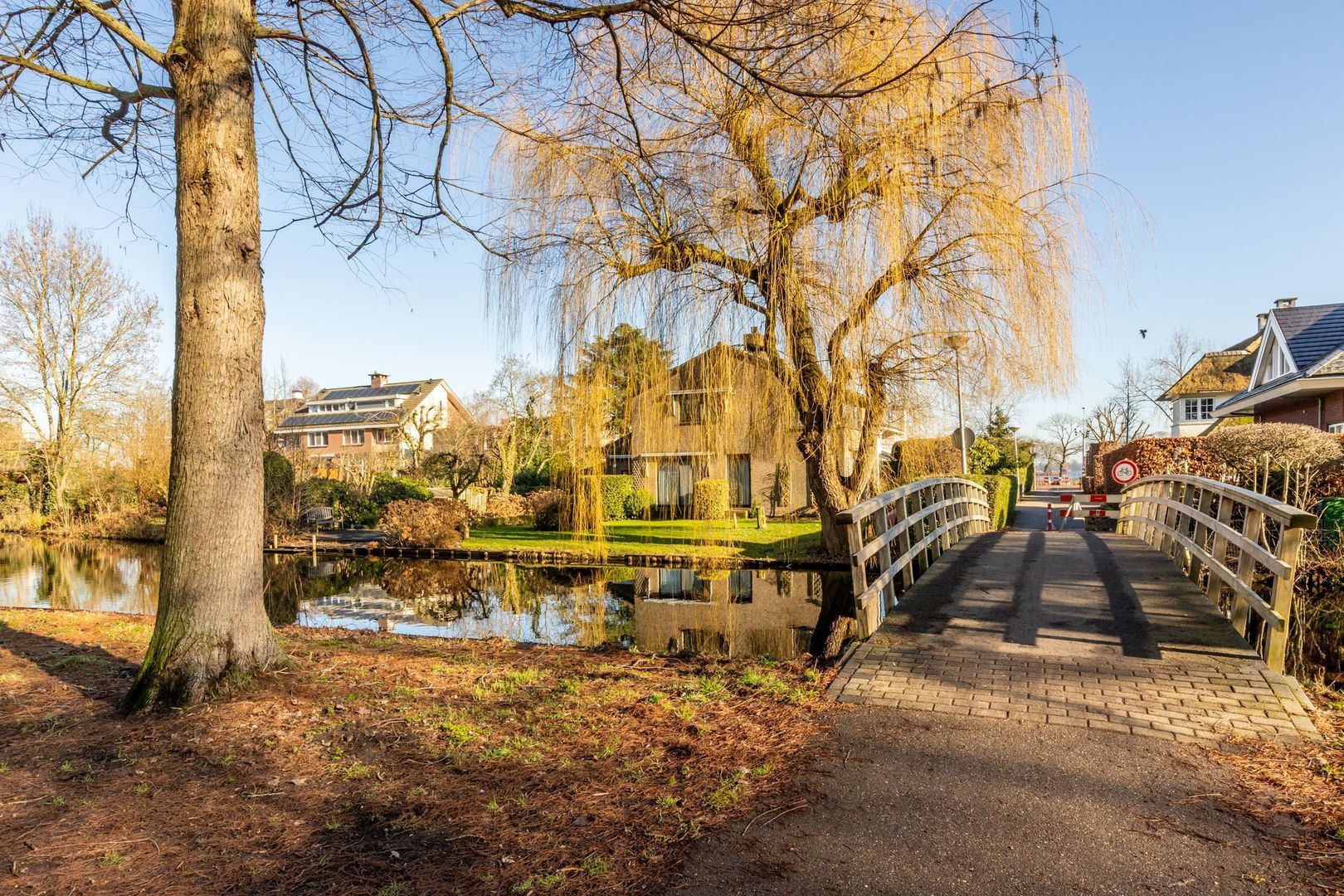 Bodegraafsestraatweg 129, Gouda foto-57