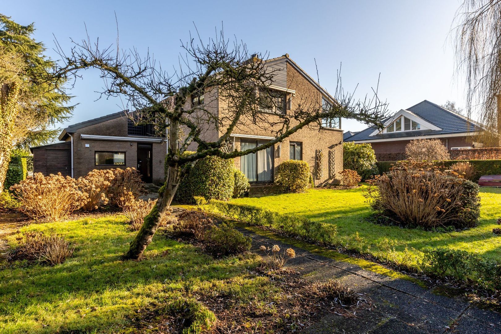 Bodegraafsestraatweg 129, Gouda foto-63